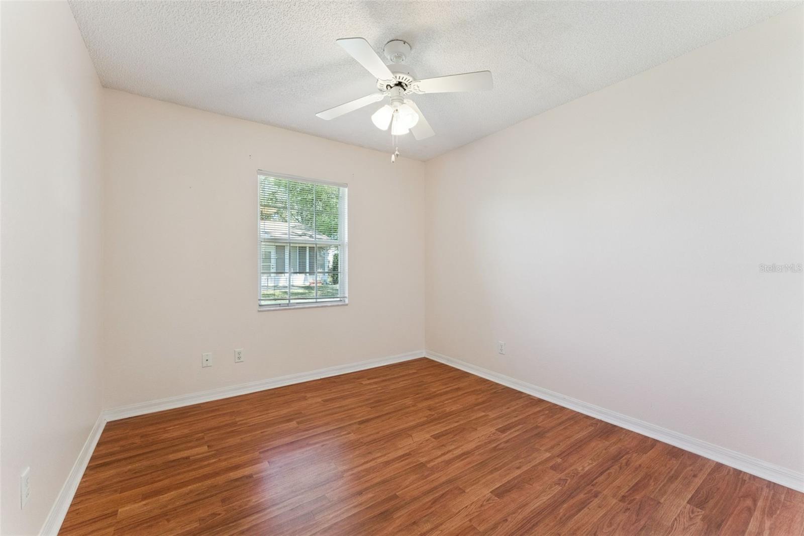 27217 RACQUET CIR, LEESBURG, FL, 34748