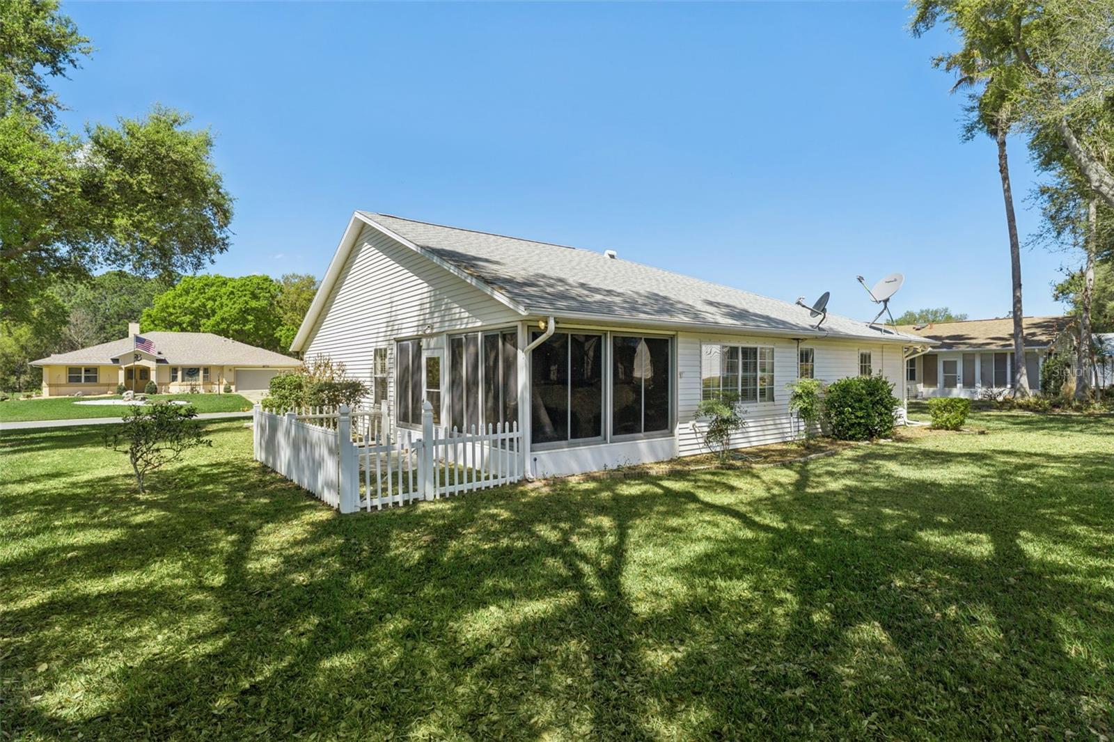 27217 RACQUET CIR, LEESBURG, FL, 34748