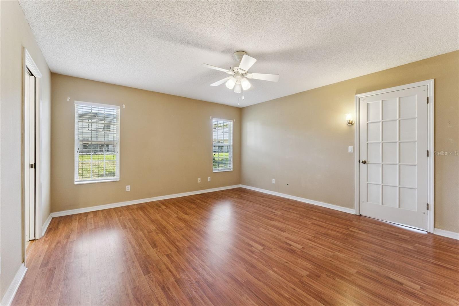 27217 RACQUET CIR, LEESBURG, FL, 34748