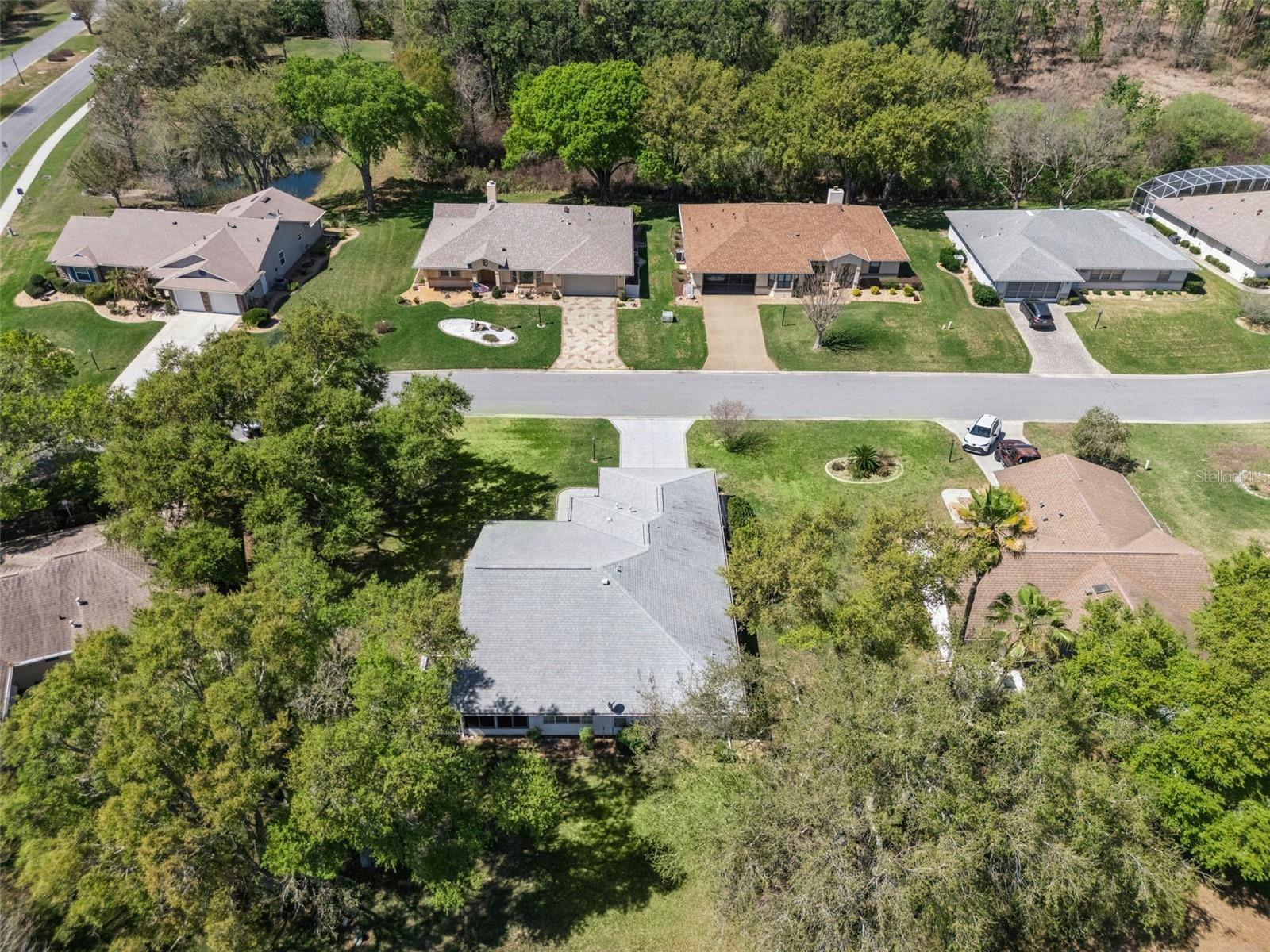 27217 RACQUET CIR, LEESBURG, FL, 34748