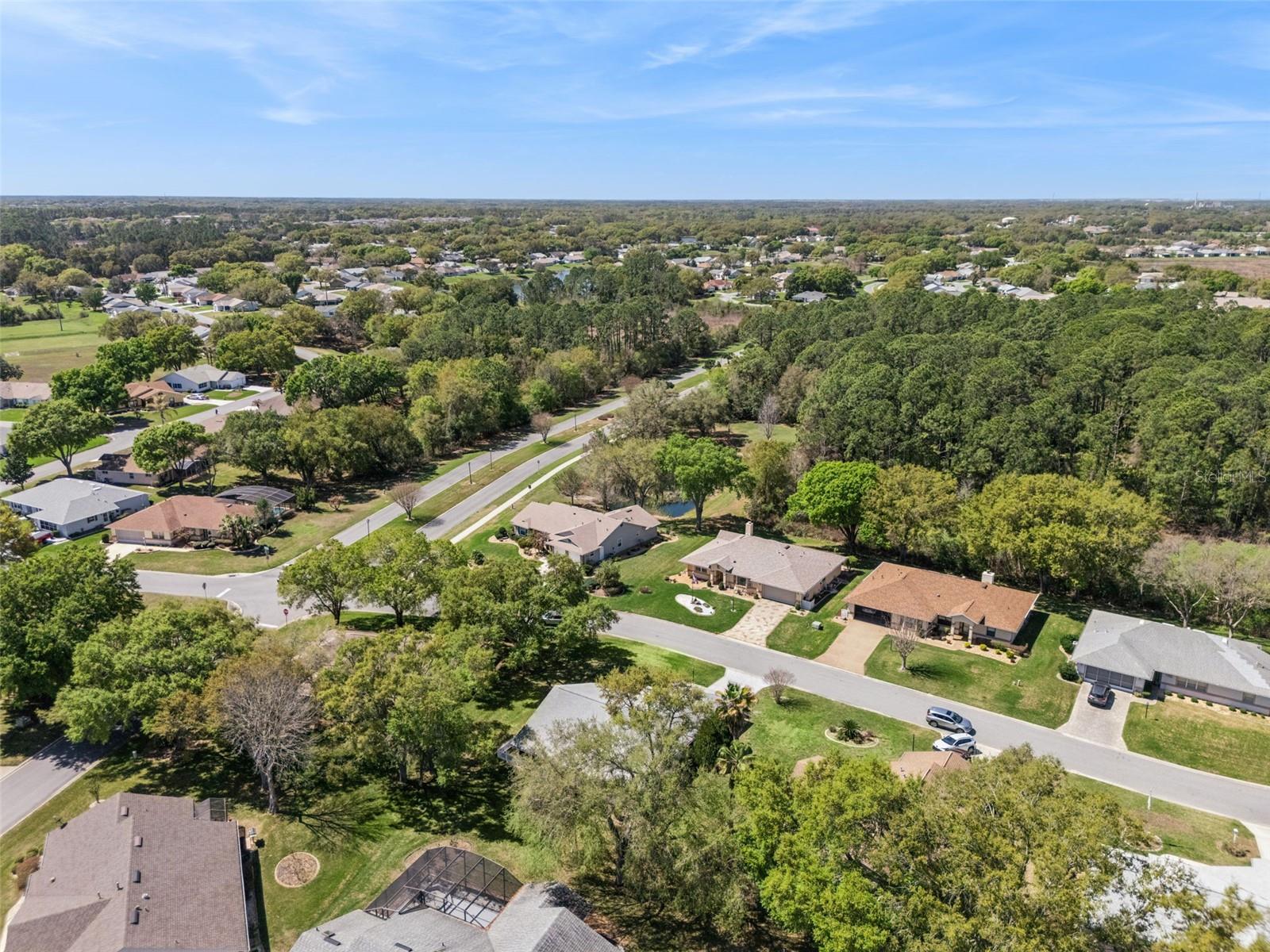 27217 RACQUET CIR, LEESBURG, FL, 34748