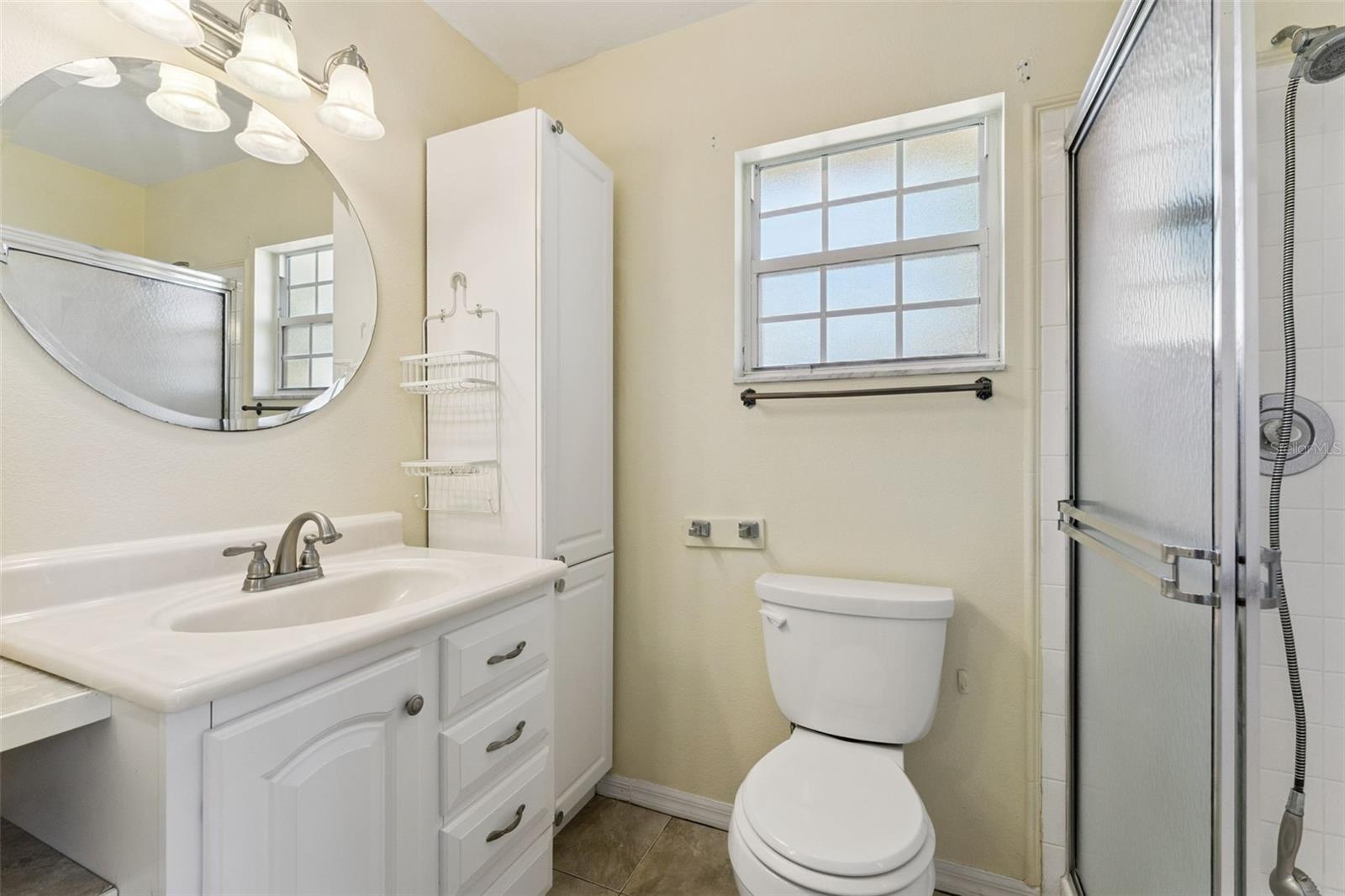 27217 RACQUET CIR, LEESBURG, FL, 34748