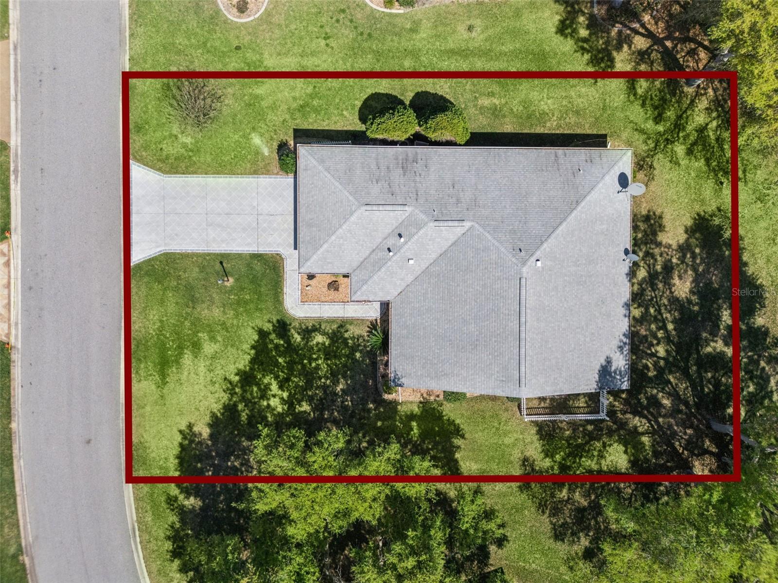 27217 RACQUET CIR, LEESBURG, FL, 34748