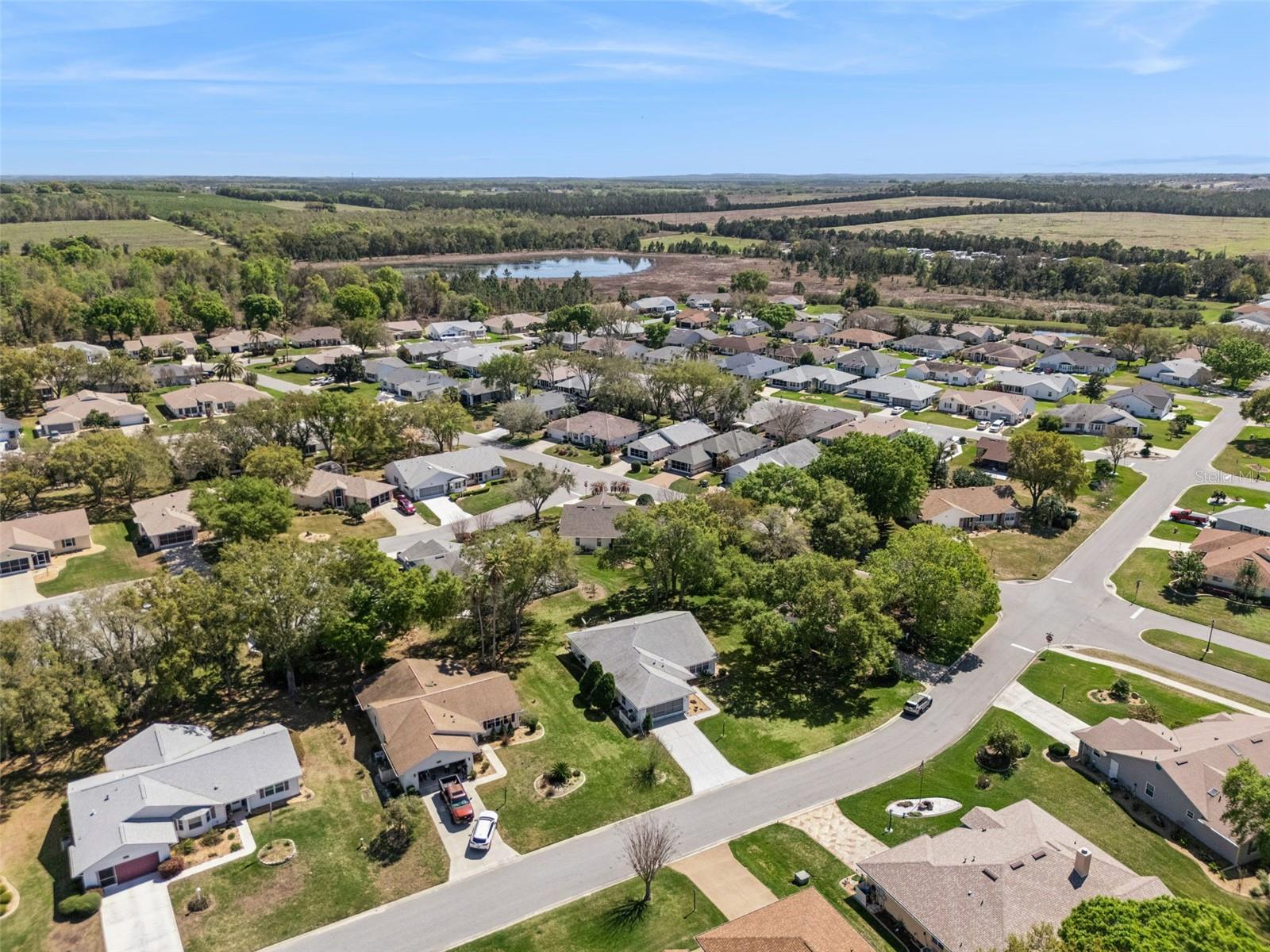 27217 RACQUET CIR, LEESBURG, FL, 34748