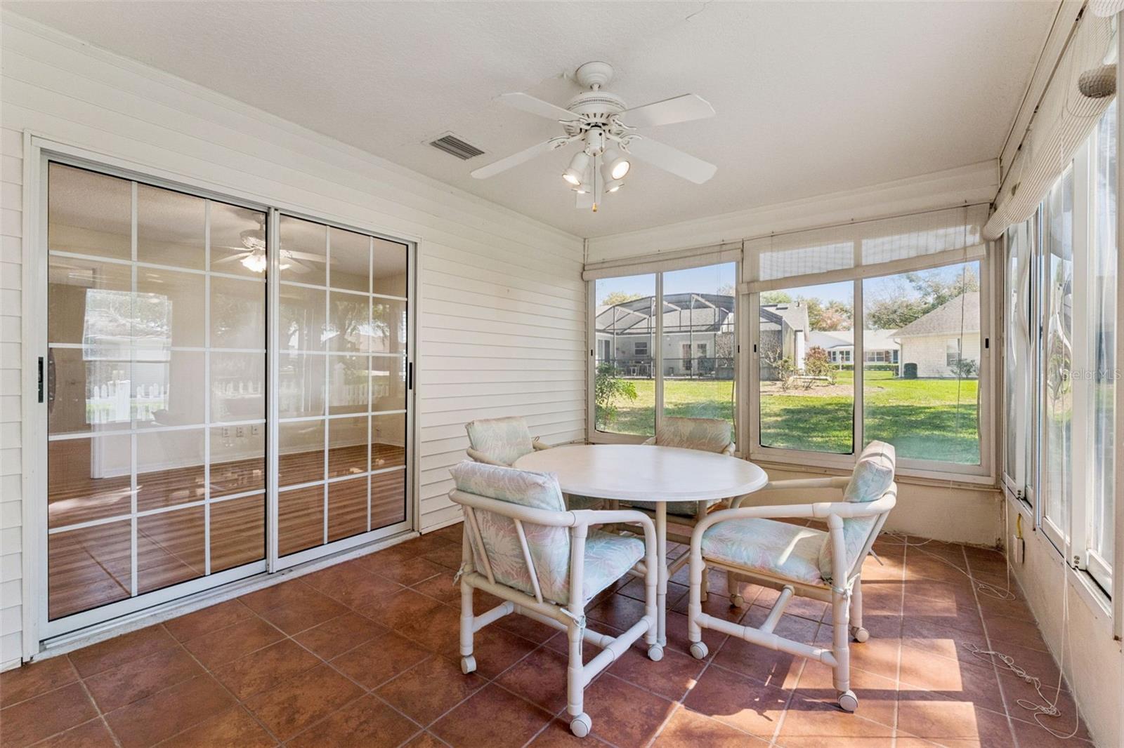 27217 RACQUET CIR, LEESBURG, FL, 34748