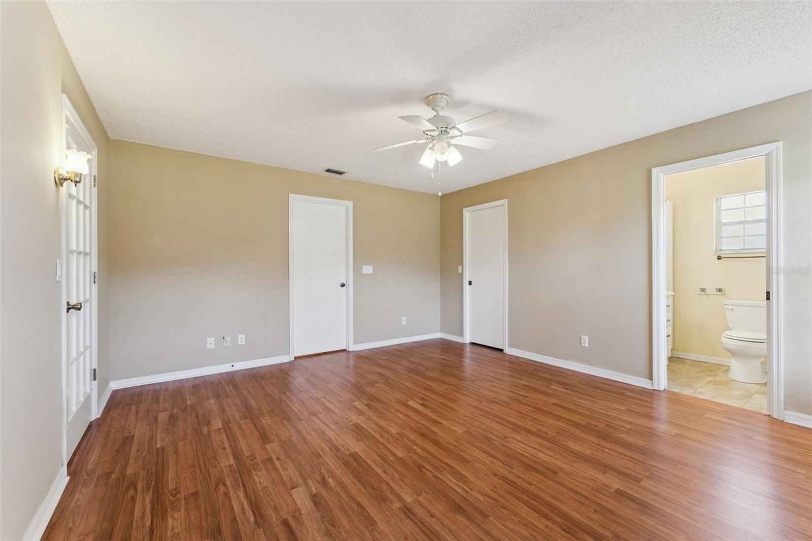 27217 RACQUET CIR, LEESBURG, FL, 34748