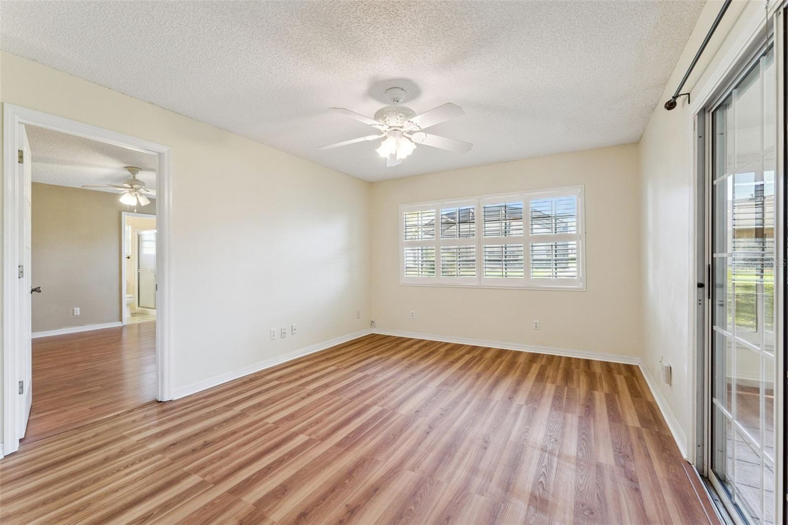 27217 RACQUET CIR, LEESBURG, FL, 34748
