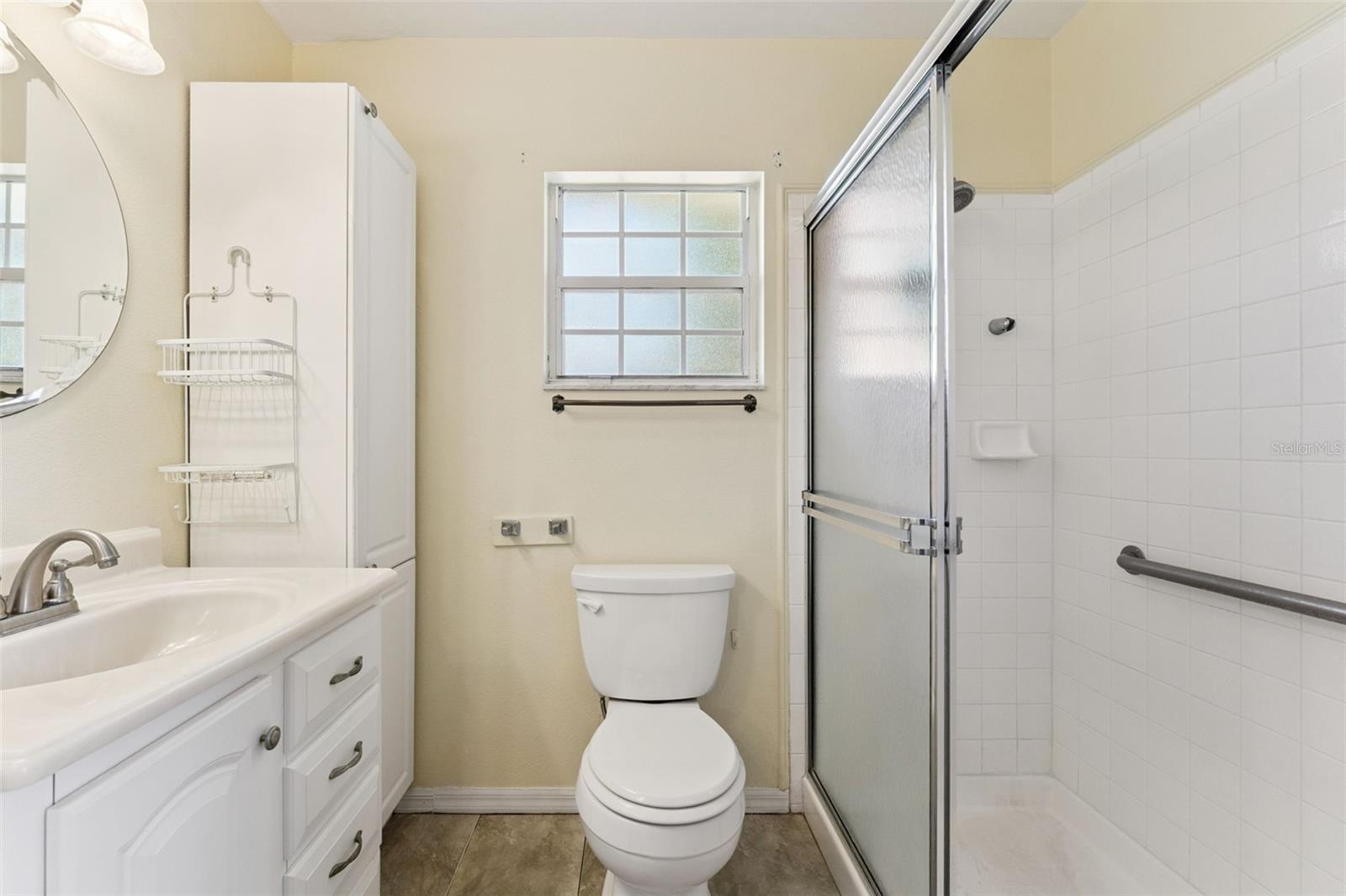 27217 RACQUET CIR, LEESBURG, FL, 34748