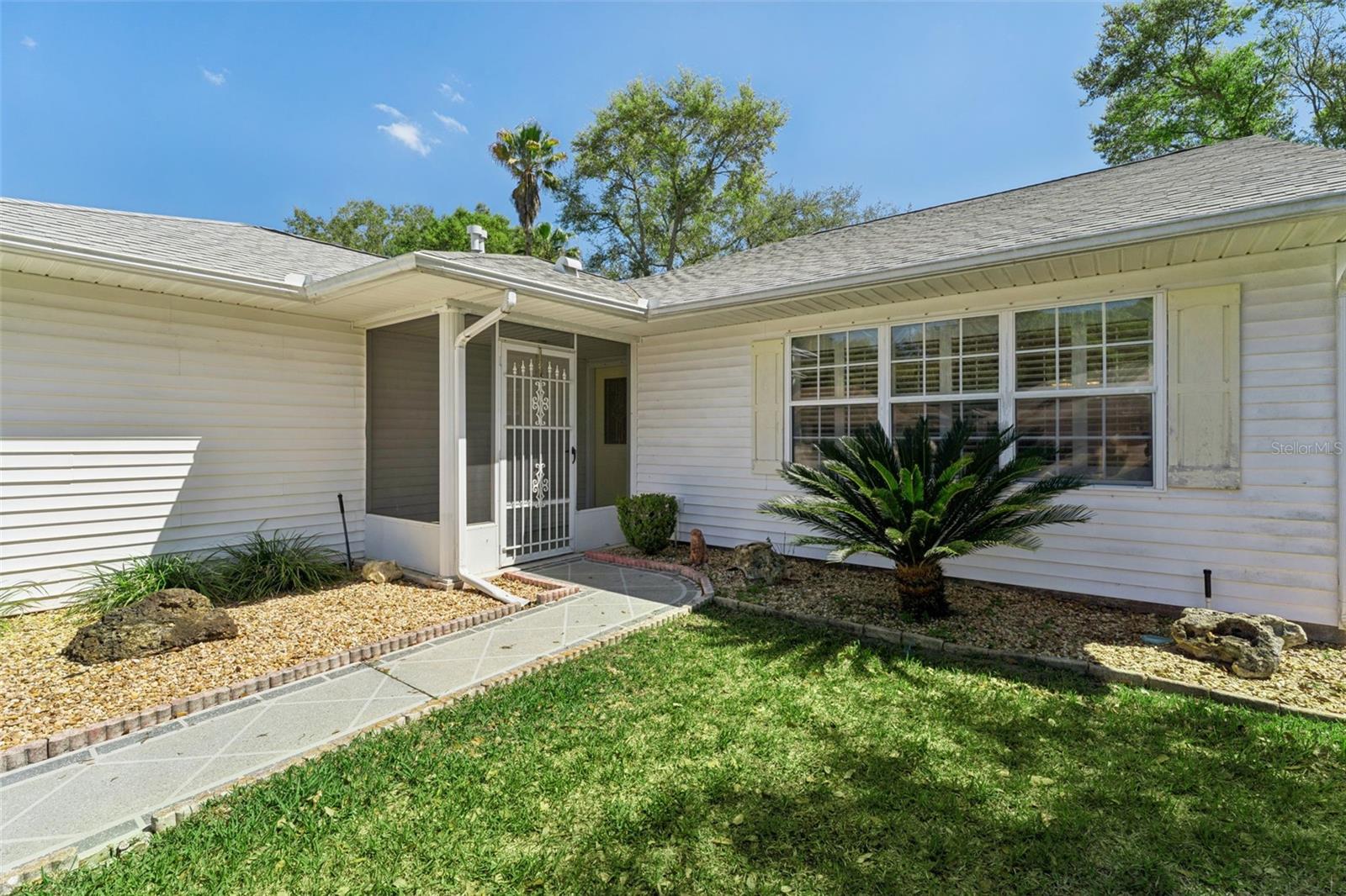 27217 RACQUET CIR, LEESBURG, FL, 34748