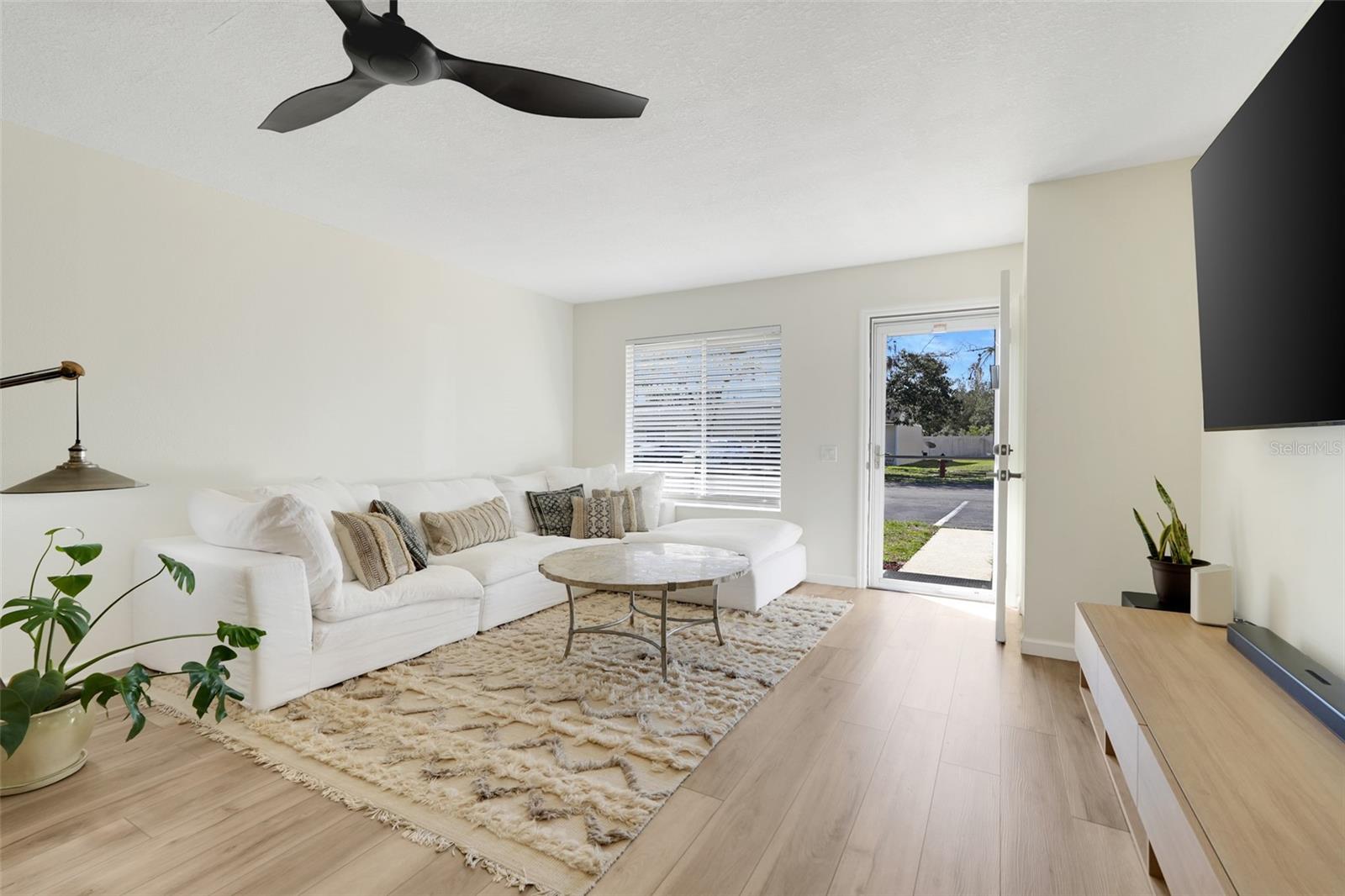 30024 TAVARES RIDGE BLVD #62, TAVARES, FL, 32778