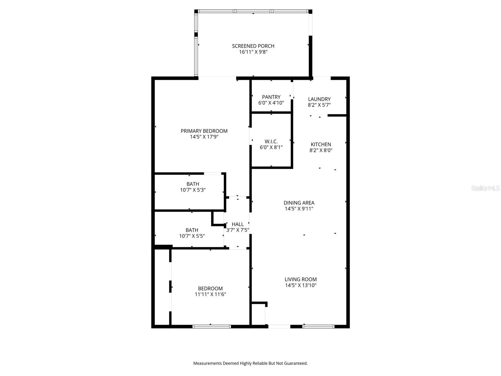 30024 TAVARES RIDGE BLVD #62, TAVARES, FL, 32778