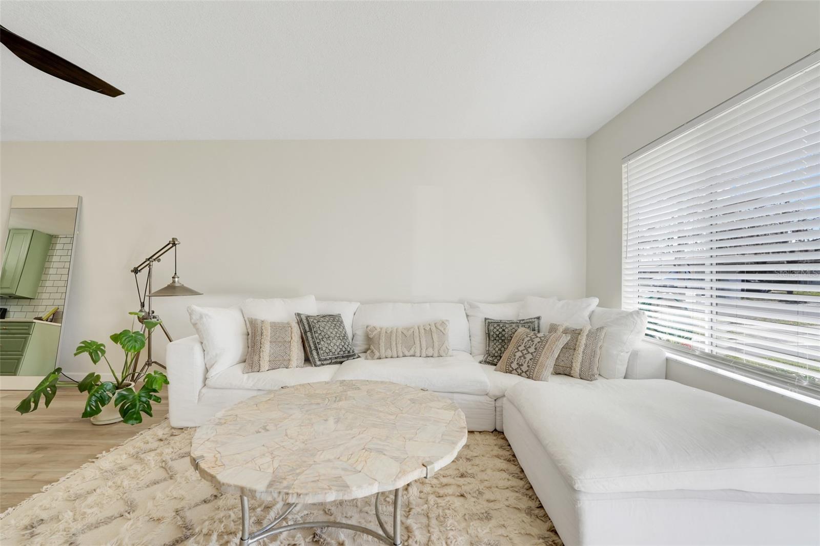 30024 TAVARES RIDGE BLVD #62, TAVARES, FL, 32778