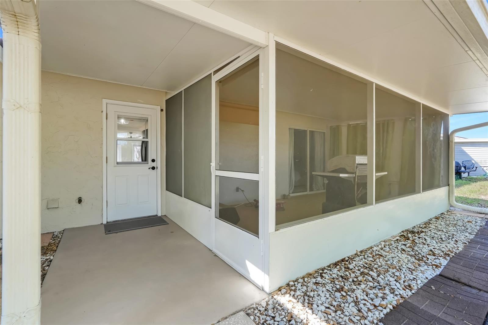30024 TAVARES RIDGE BLVD #62, TAVARES, FL, 32778