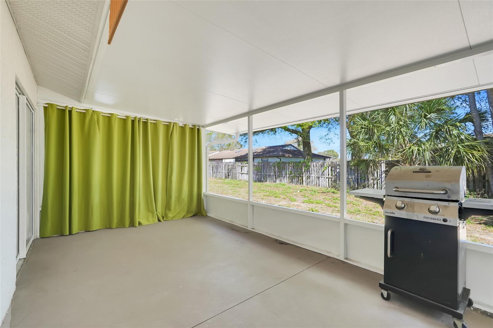 30024 TAVARES RIDGE BLVD #62, TAVARES, FL, 32778