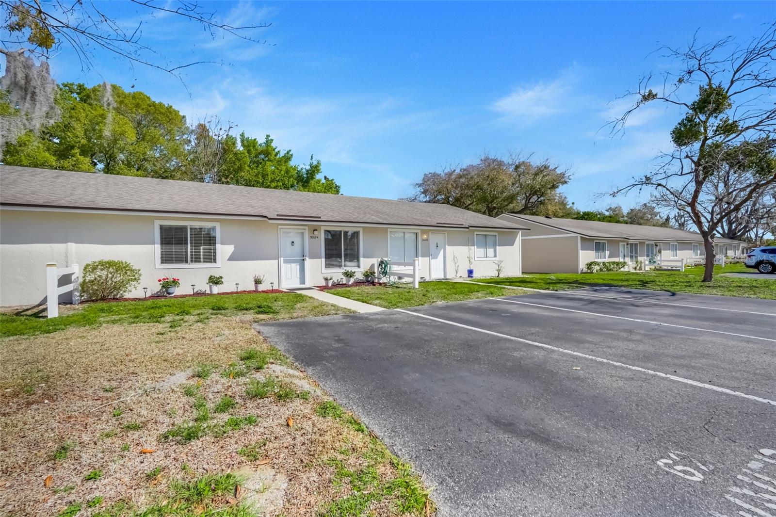 30024 TAVARES RIDGE BLVD #62, TAVARES, FL, 32778