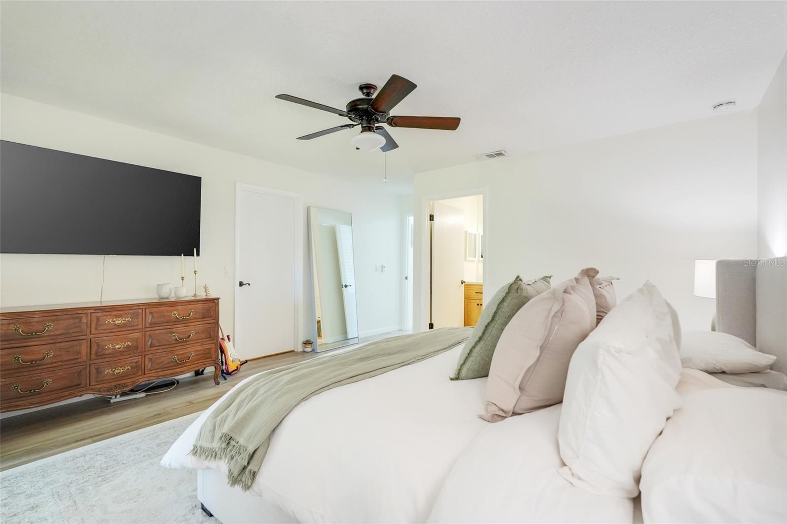 30024 TAVARES RIDGE BLVD #62, TAVARES, FL, 32778