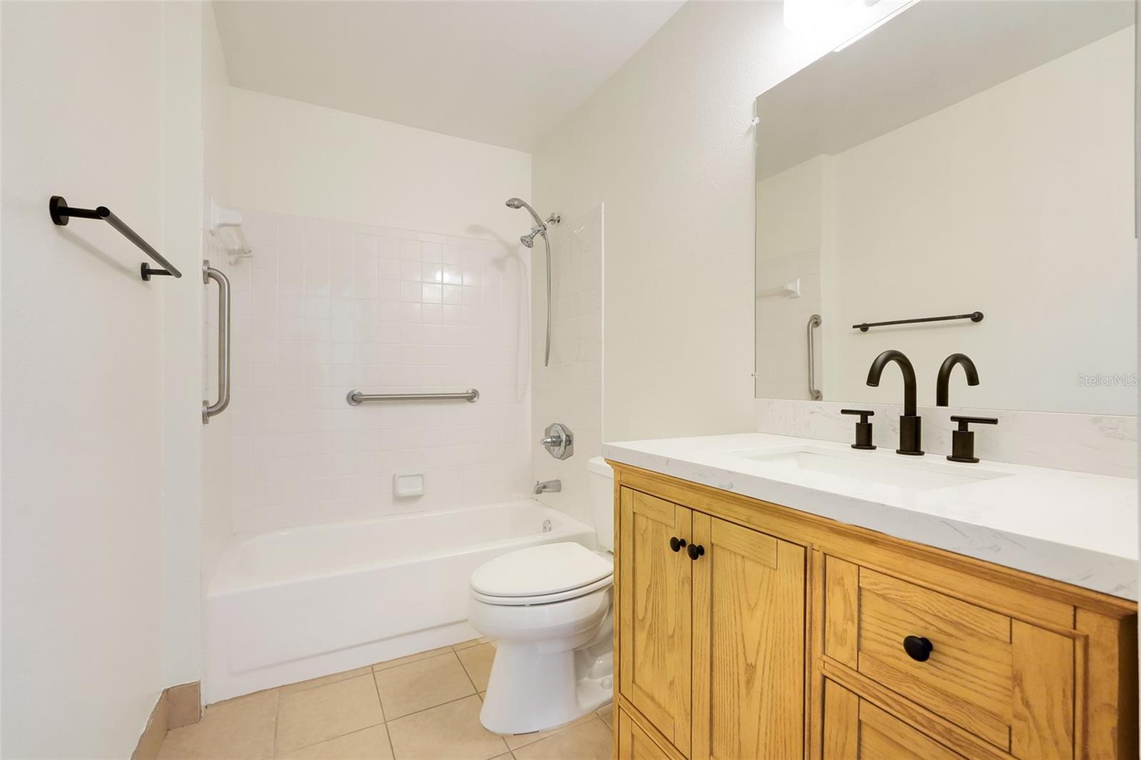 30024 TAVARES RIDGE BLVD #62, TAVARES, FL, 32778
