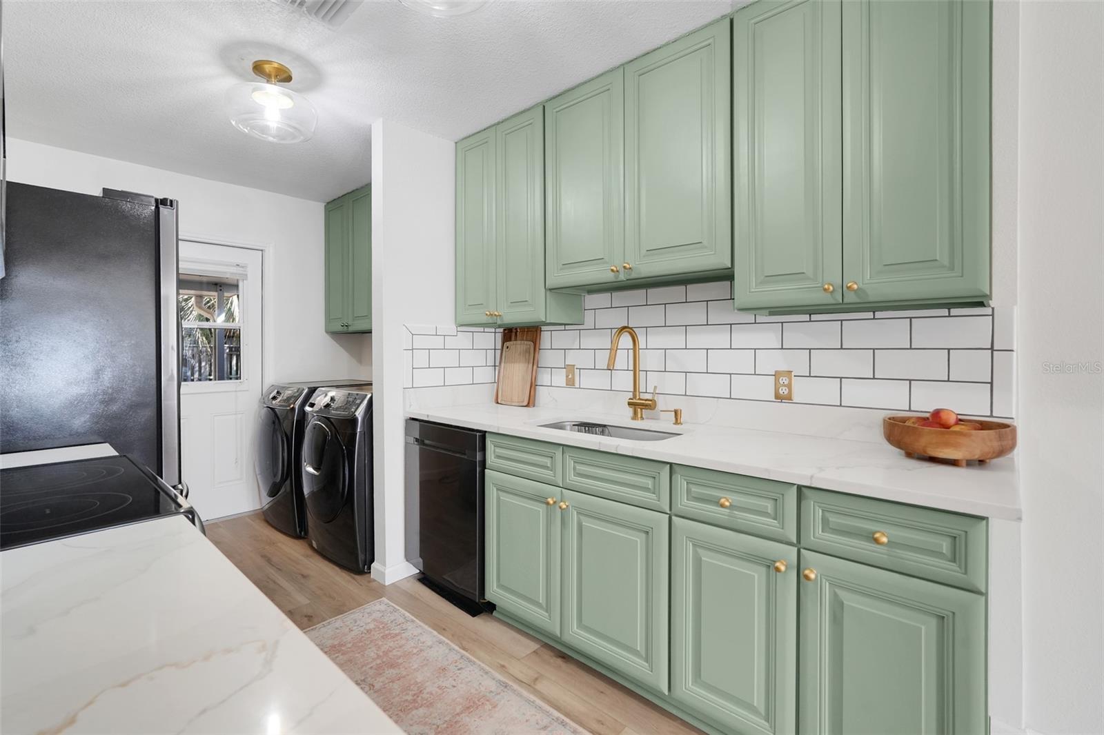 30024 TAVARES RIDGE BLVD #62, TAVARES, FL, 32778