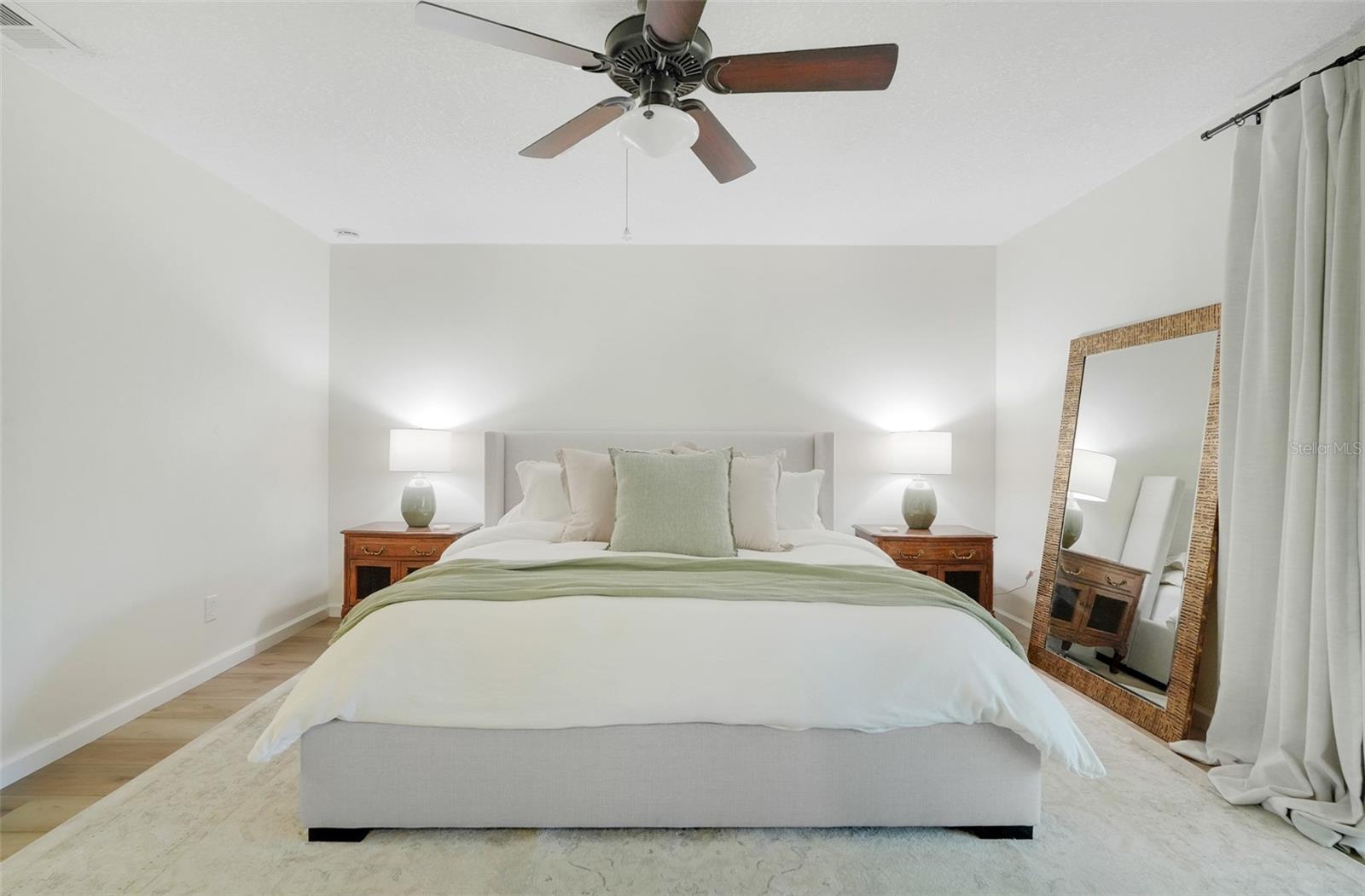30024 TAVARES RIDGE BLVD #62, TAVARES, FL, 32778