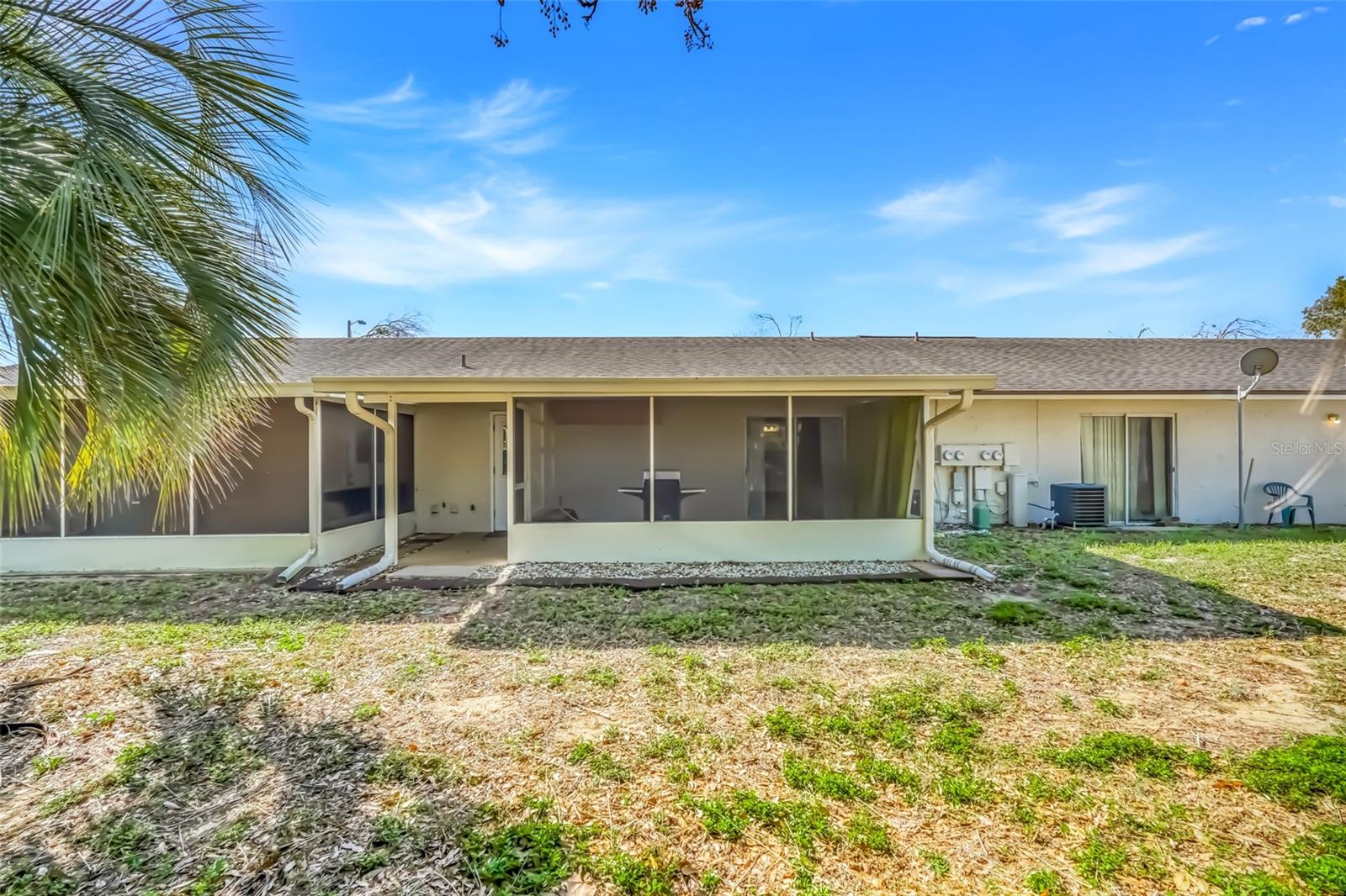30024 TAVARES RIDGE BLVD #62, TAVARES, FL, 32778