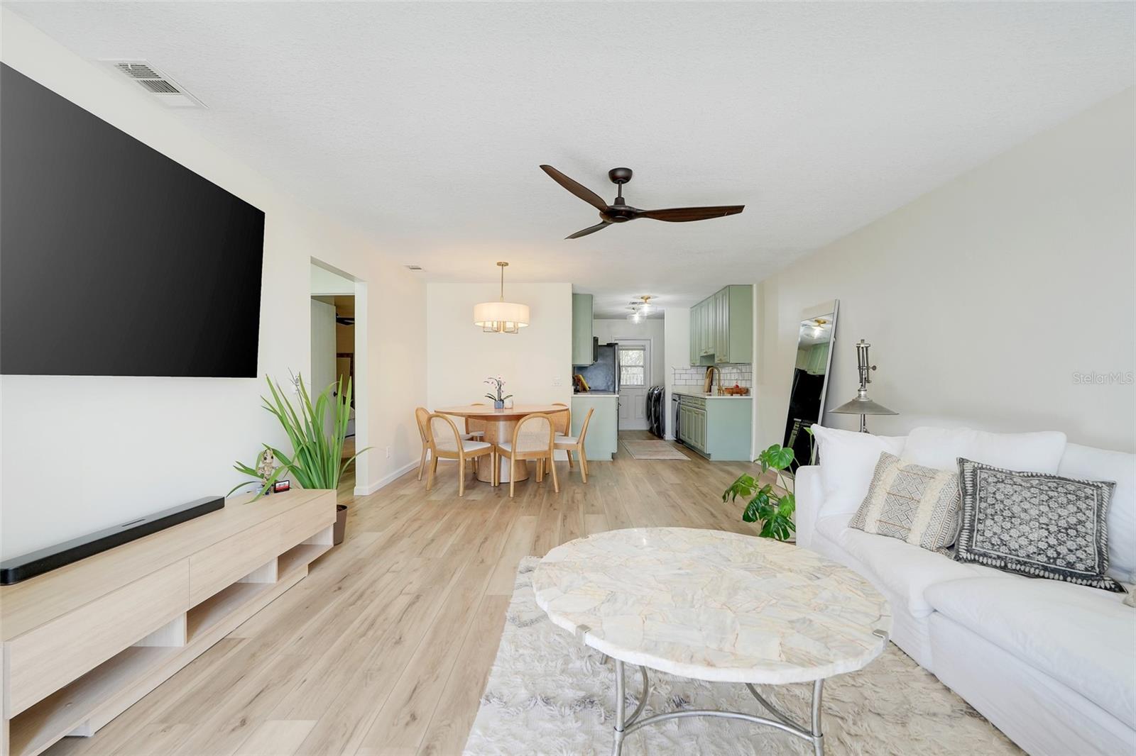 30024 TAVARES RIDGE BLVD #62, TAVARES, FL, 32778