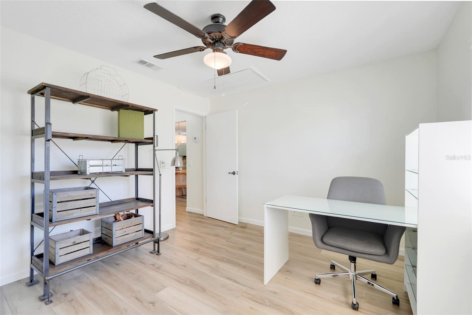 30024 TAVARES RIDGE BLVD #62, TAVARES, FL, 32778