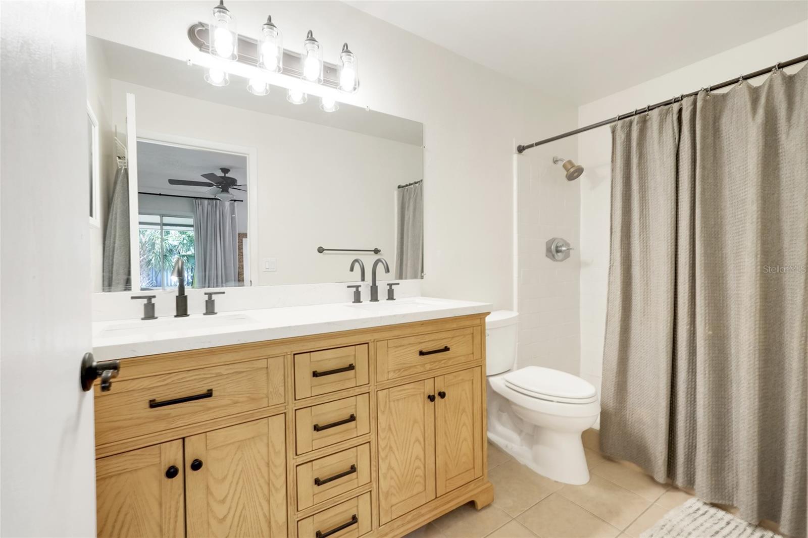 30024 TAVARES RIDGE BLVD #62, TAVARES, FL, 32778