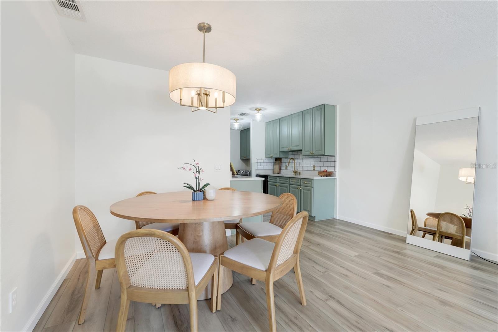 30024 TAVARES RIDGE BLVD #62, TAVARES, FL, 32778