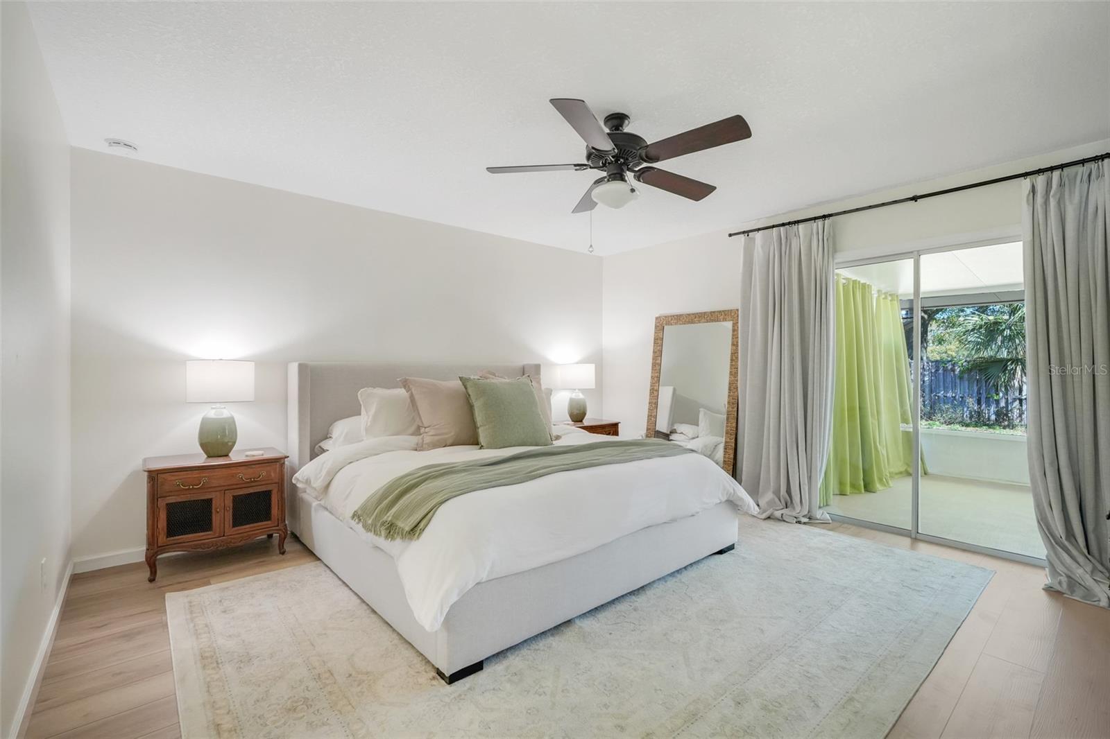 30024 TAVARES RIDGE BLVD #62, TAVARES, FL, 32778
