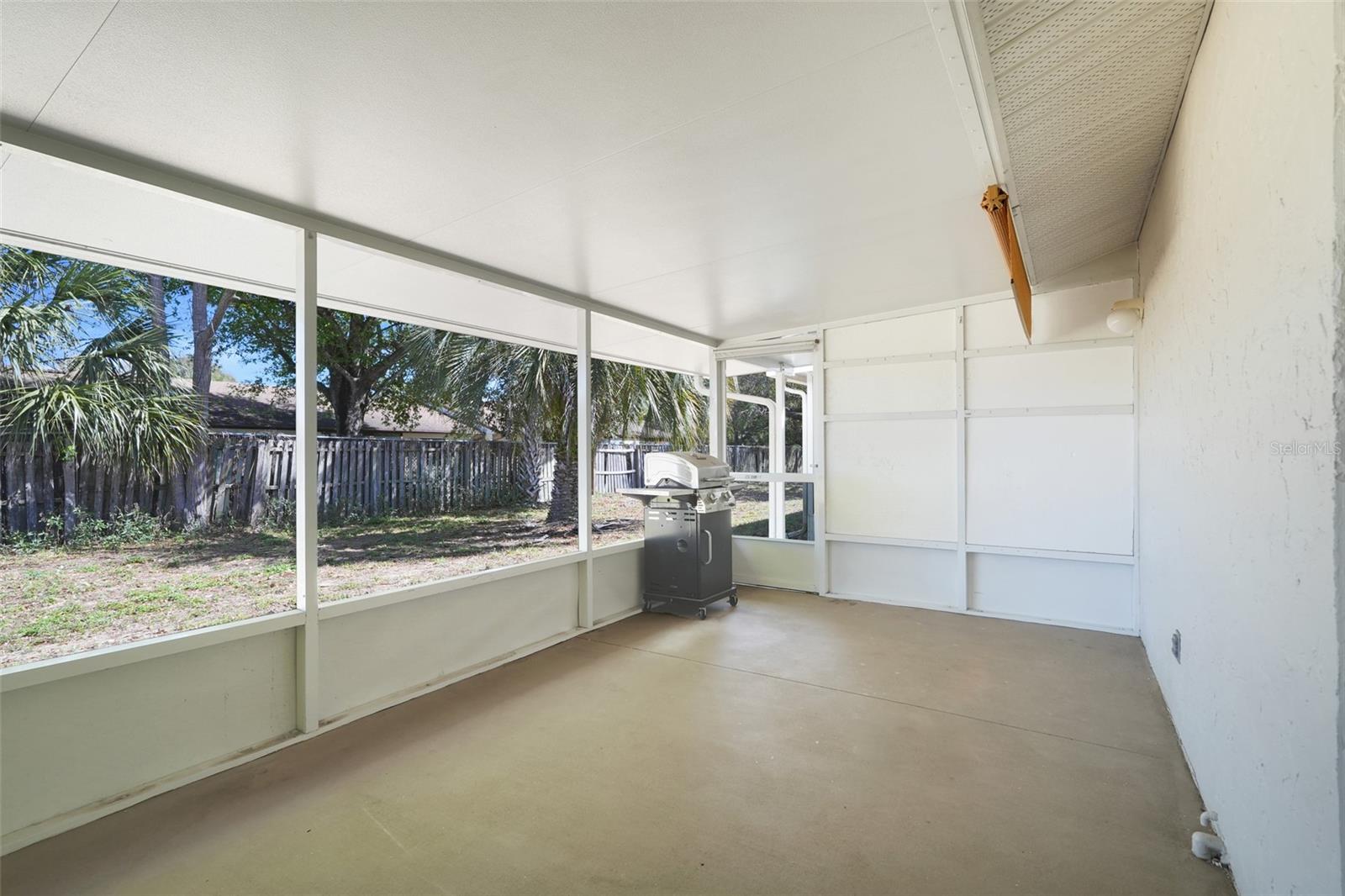 30024 TAVARES RIDGE BLVD #62, TAVARES, FL, 32778