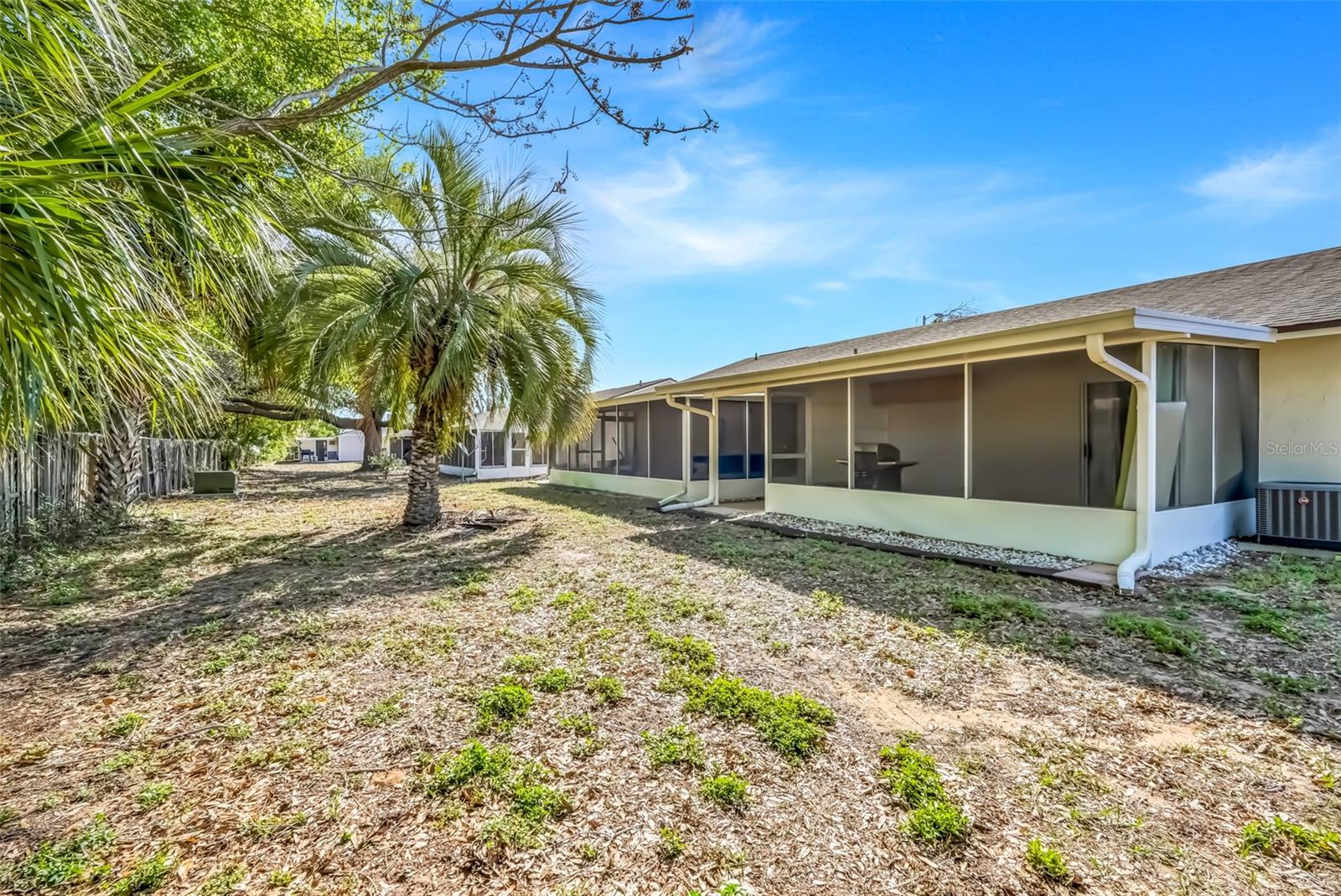 30024 TAVARES RIDGE BLVD #62, TAVARES, FL, 32778