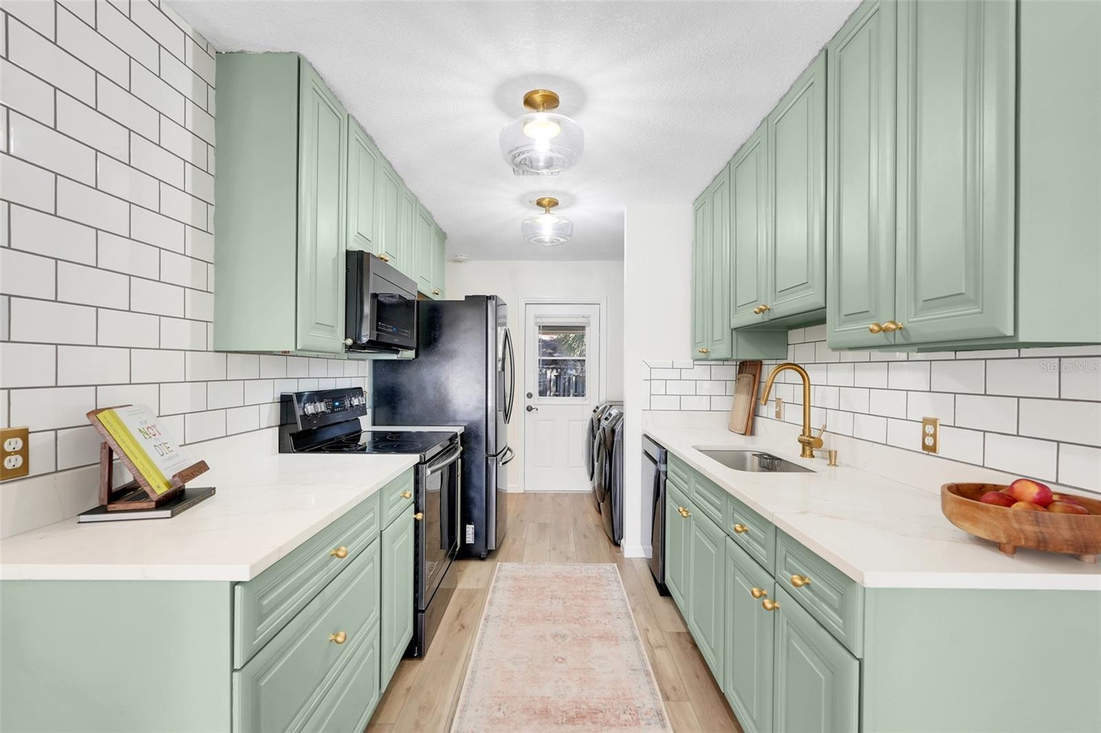 30024 TAVARES RIDGE BLVD #62, TAVARES, FL, 32778