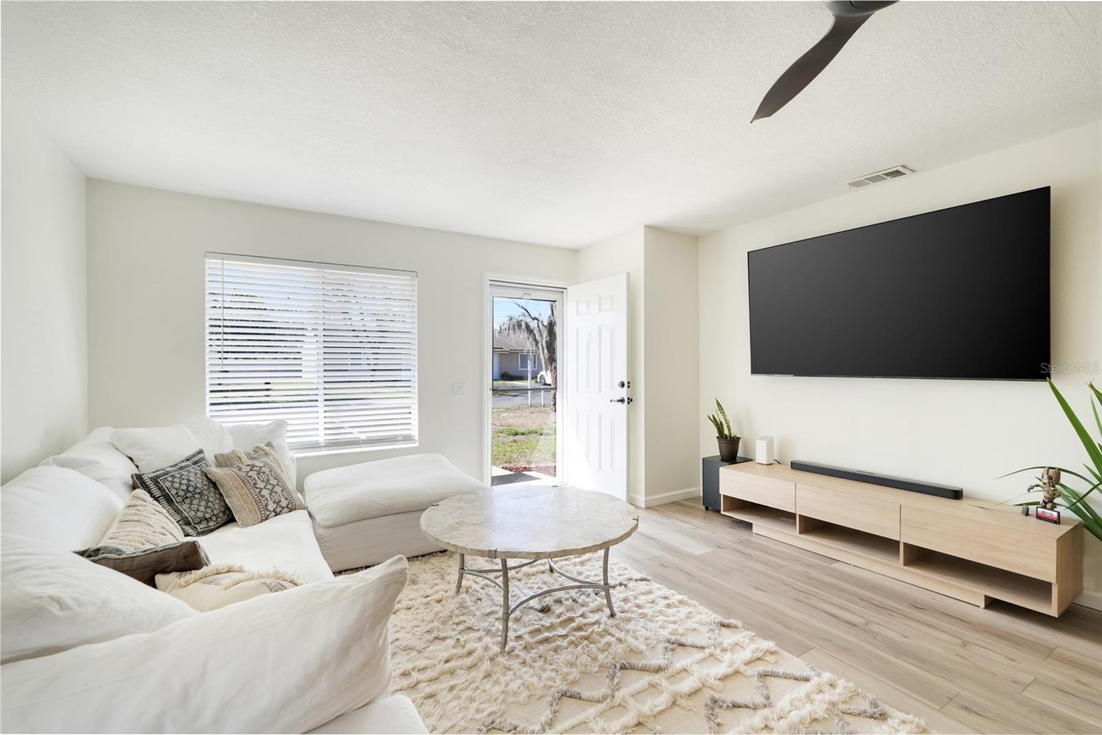 30024 TAVARES RIDGE BLVD #62, TAVARES, FL, 32778