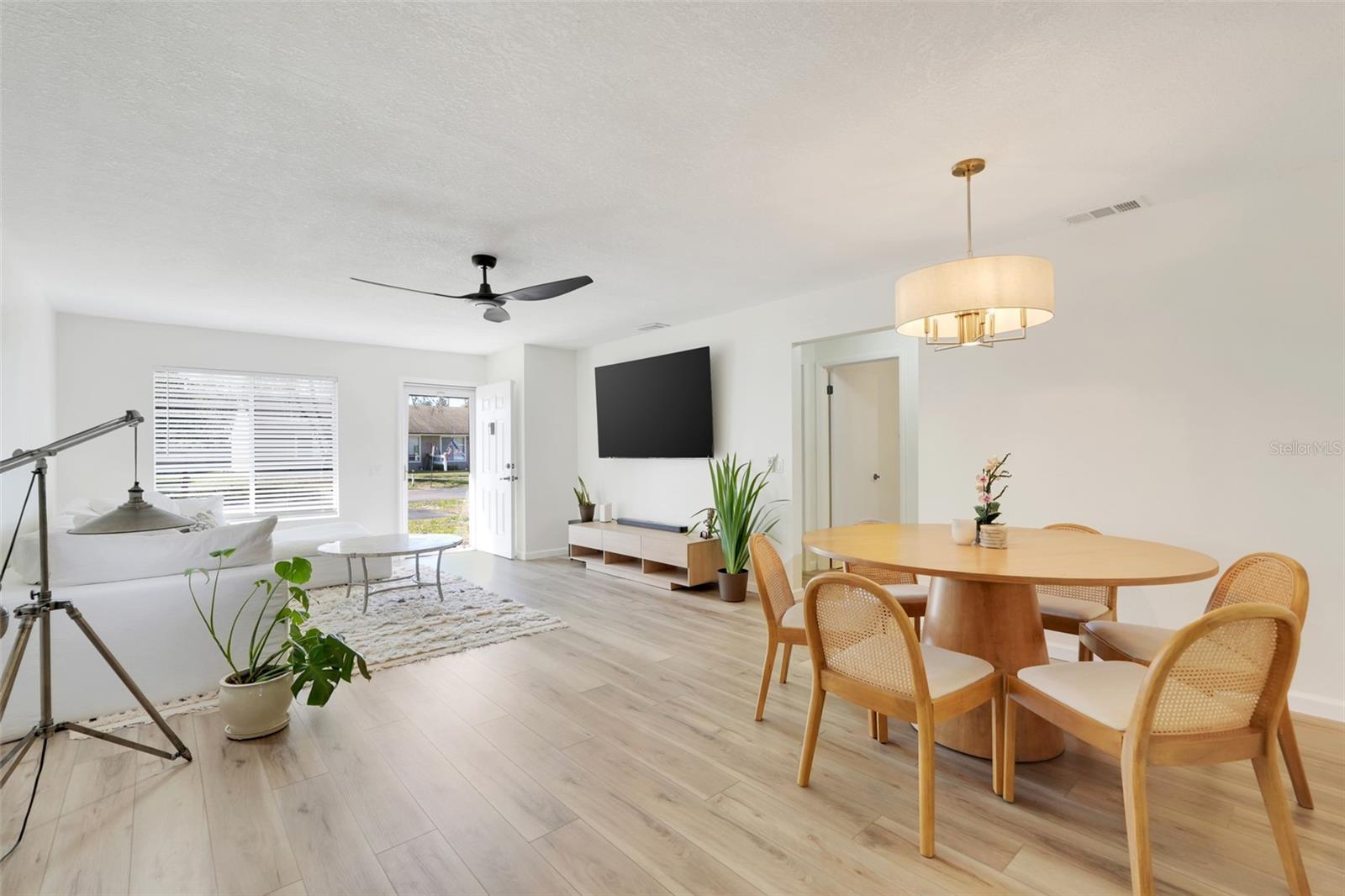 30024 TAVARES RIDGE BLVD #62, TAVARES, FL, 32778