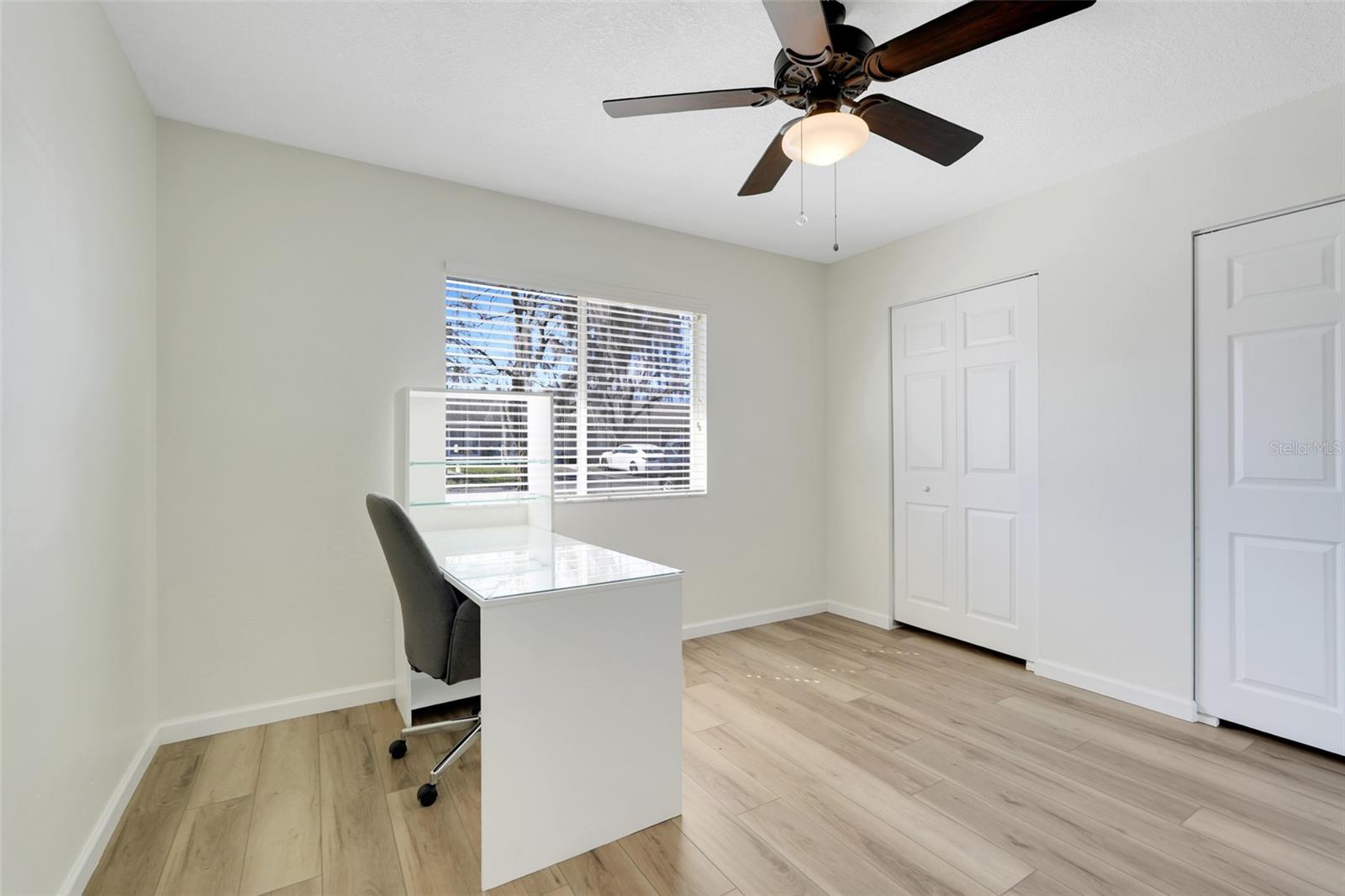 30024 TAVARES RIDGE BLVD #62, TAVARES, FL, 32778