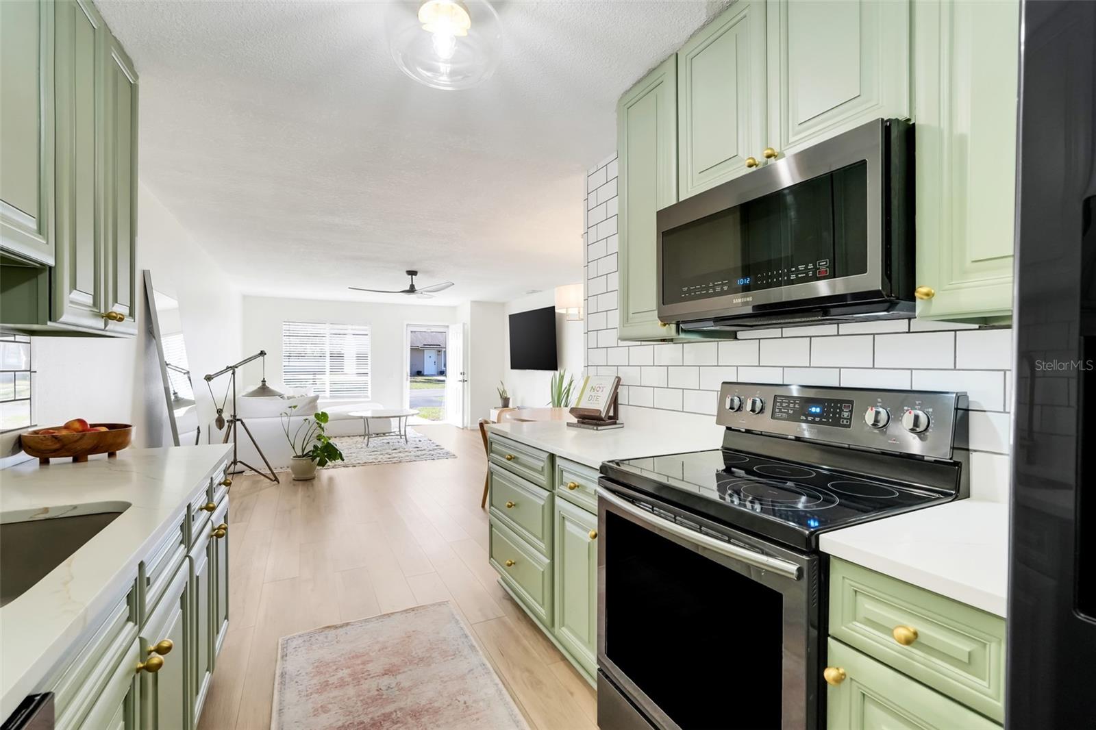 30024 TAVARES RIDGE BLVD #62, TAVARES, FL, 32778