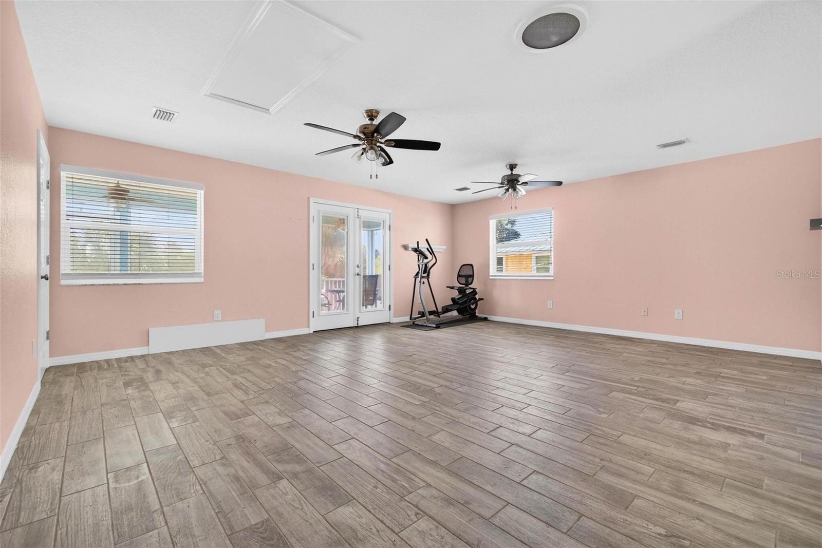 3113 57TH ST S, GULFPORT, FL, 33707