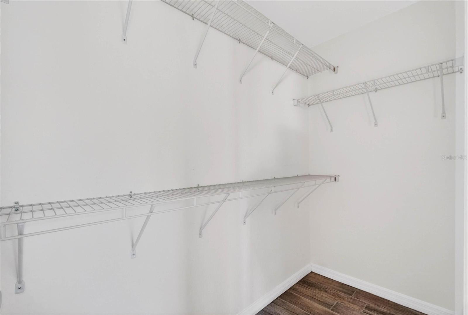 3113 57TH ST S, GULFPORT, FL, 33707