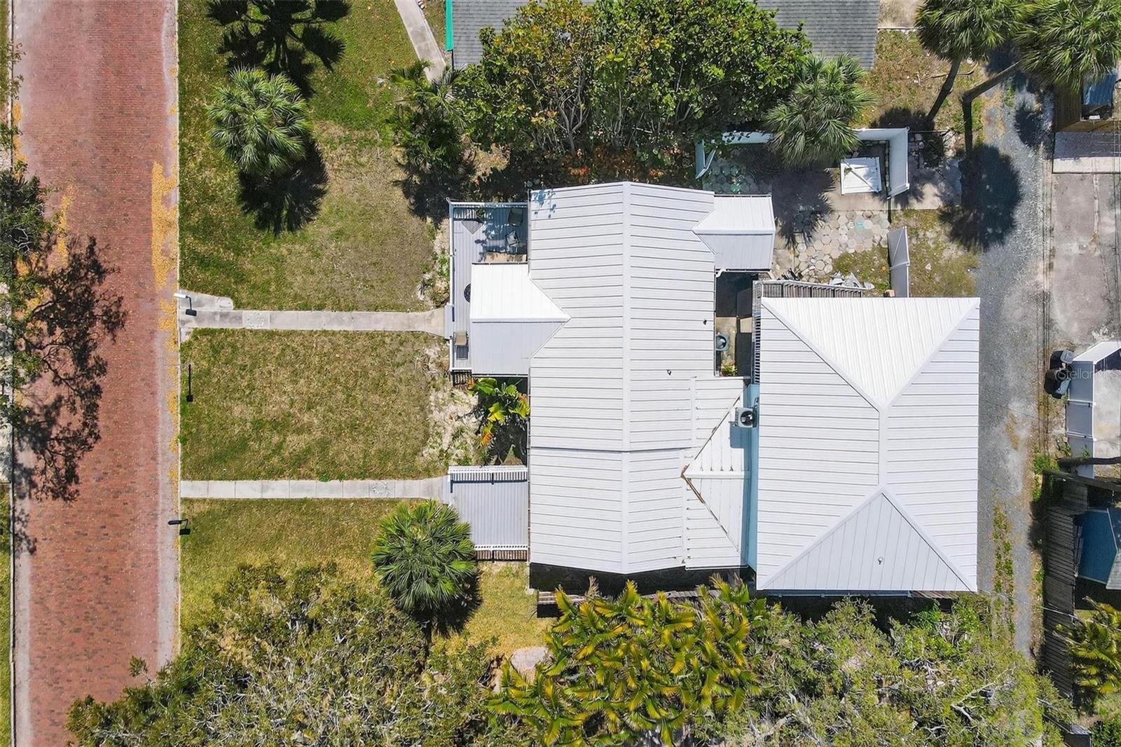 3113 57TH ST S, GULFPORT, FL, 33707