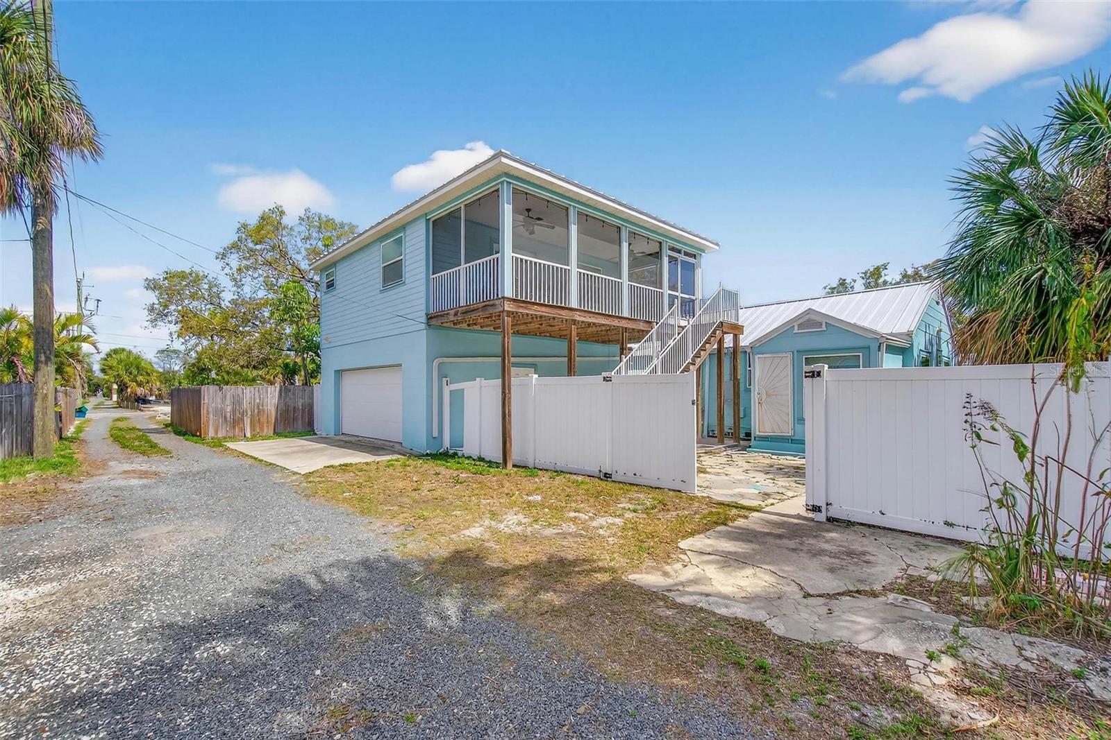 3113 57TH ST S, GULFPORT, FL, 33707