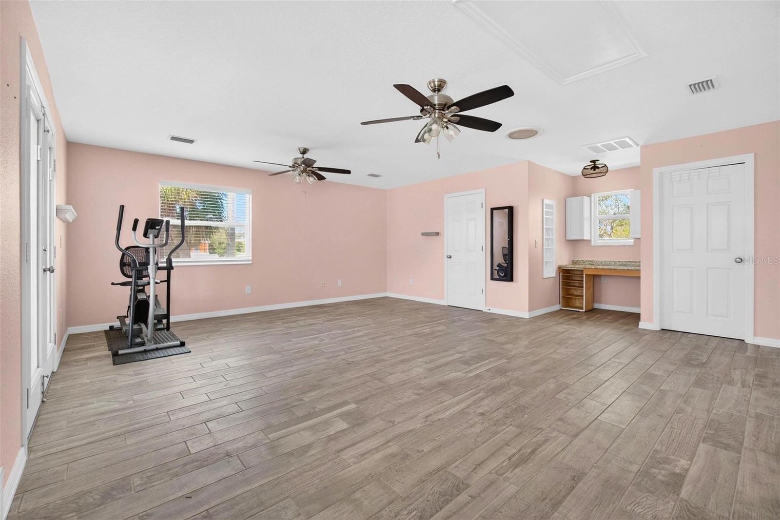 3113 57TH ST S, GULFPORT, FL, 33707