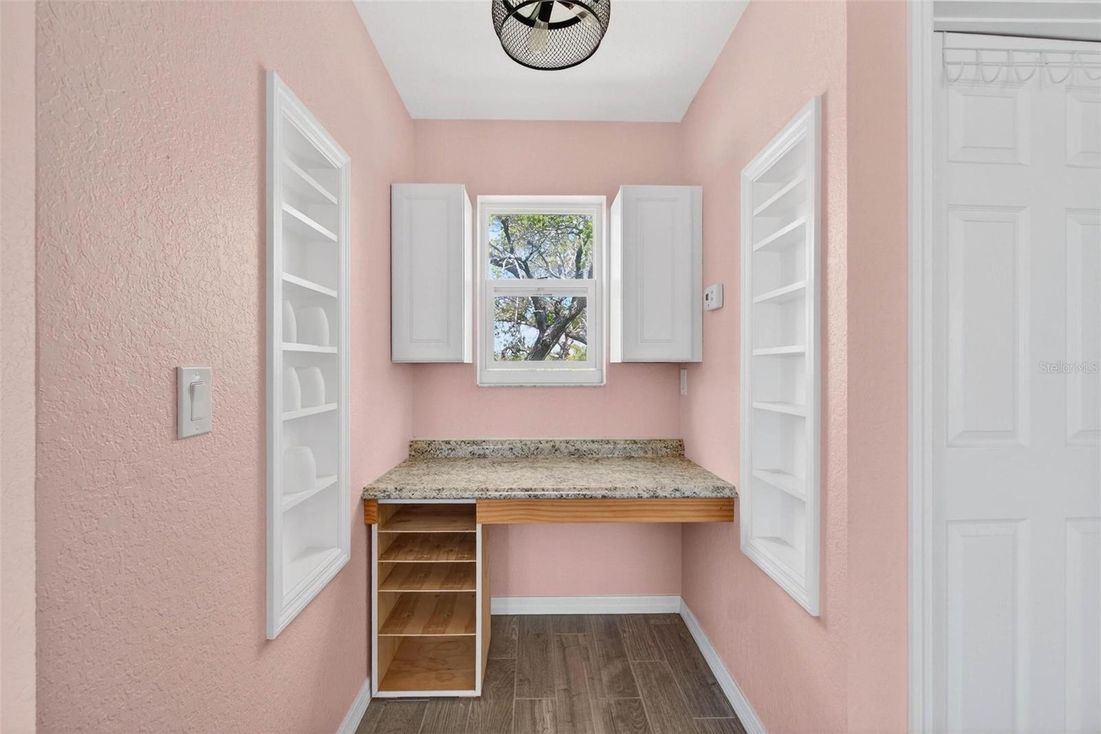 3113 57TH ST S, GULFPORT, FL, 33707