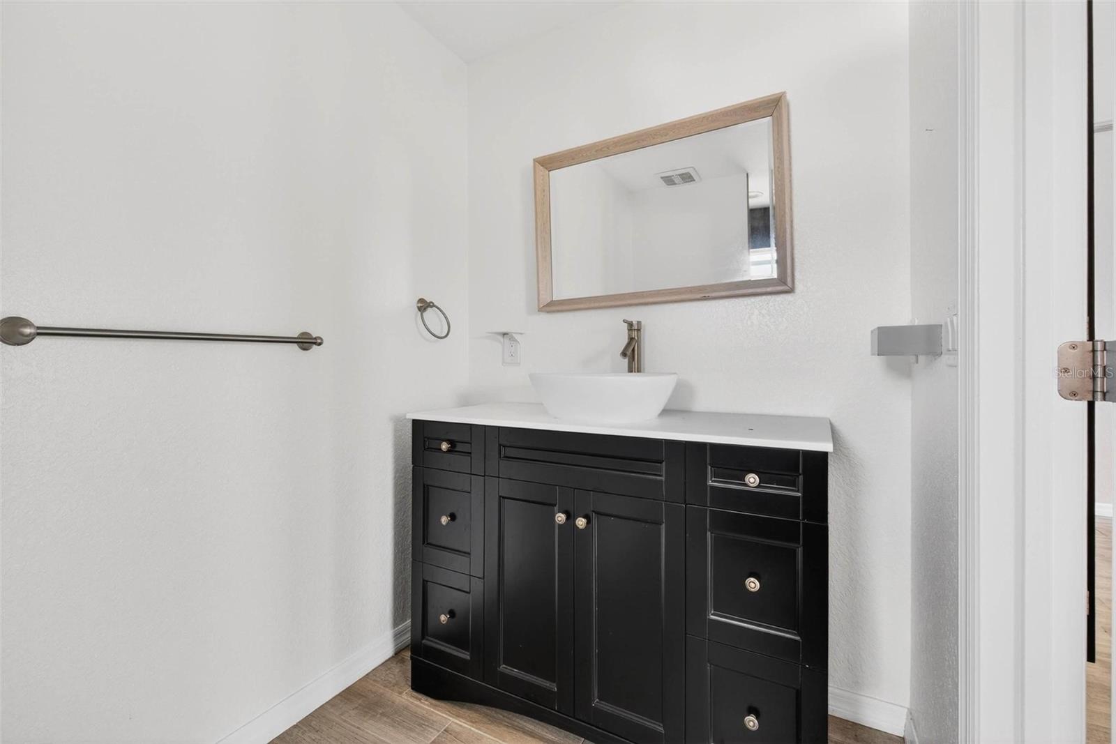 3113 57TH ST S, GULFPORT, FL, 33707