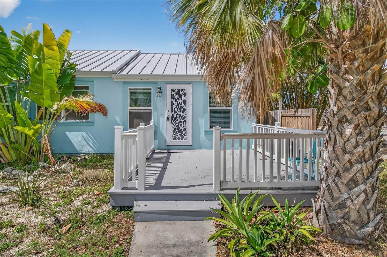 3113 57TH ST S, GULFPORT, FL, 33707