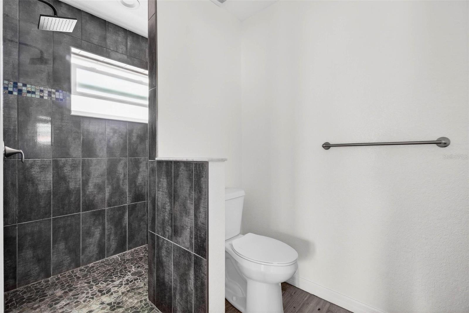 3113 57TH ST S, GULFPORT, FL, 33707