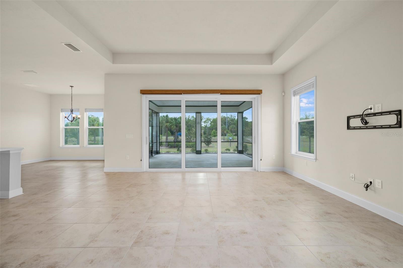 3612 SW 120TH TER, GAINESVILLE, FL, 32608