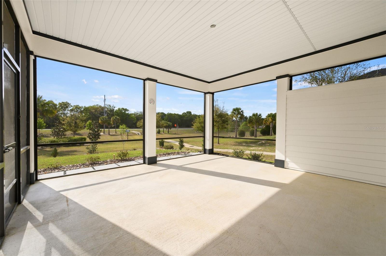 3612 SW 120TH TER, GAINESVILLE, FL, 32608