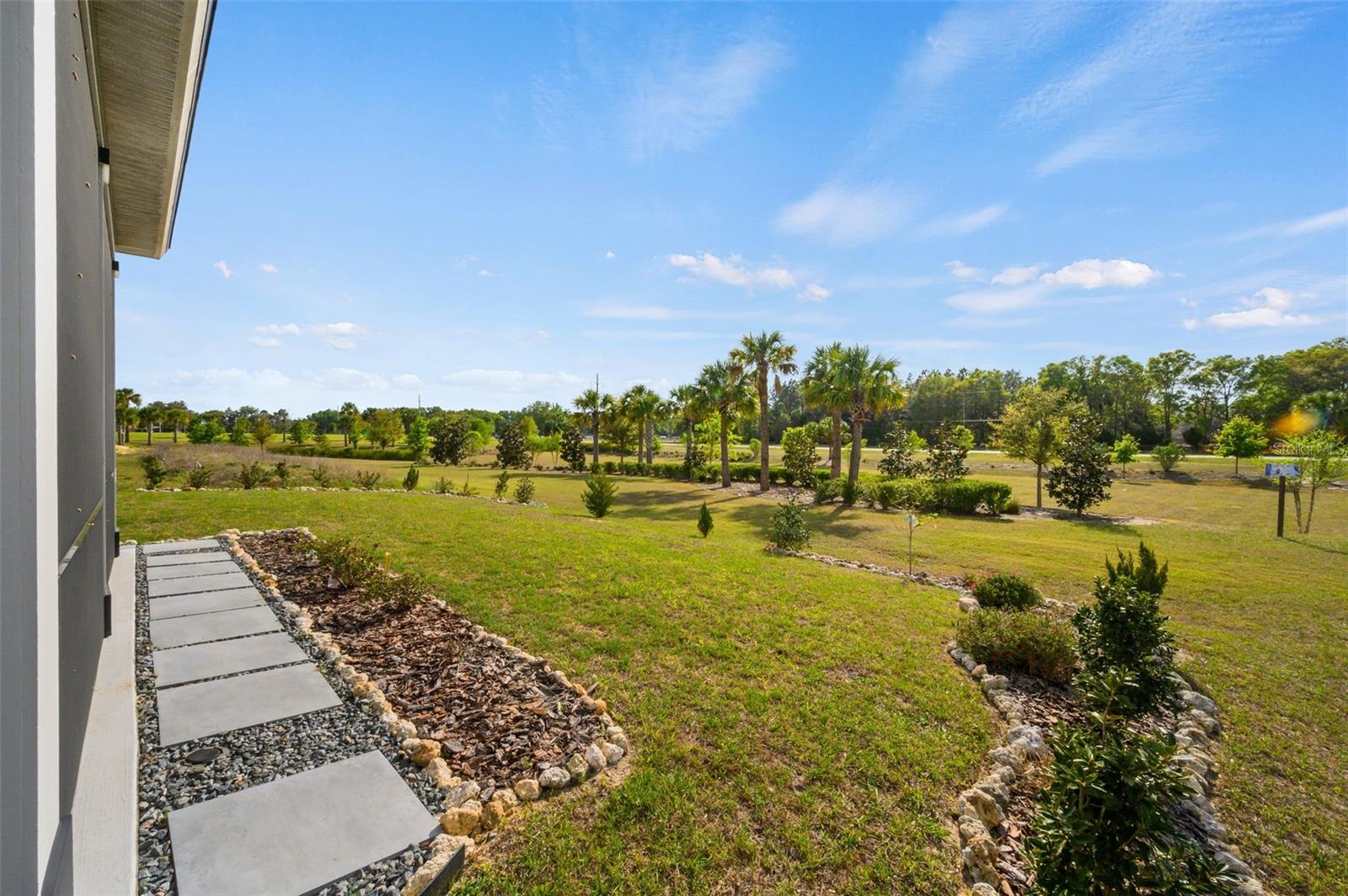 3612 SW 120TH TER, GAINESVILLE, FL, 32608