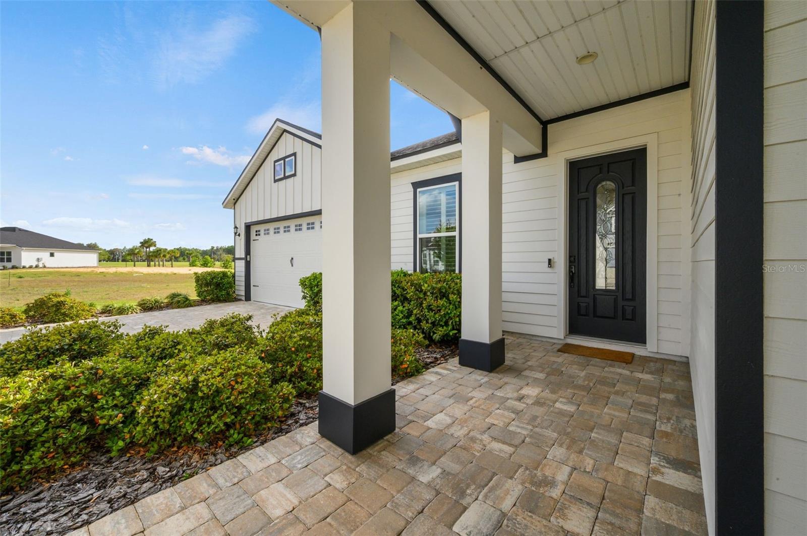 3612 SW 120TH TER, GAINESVILLE, FL, 32608