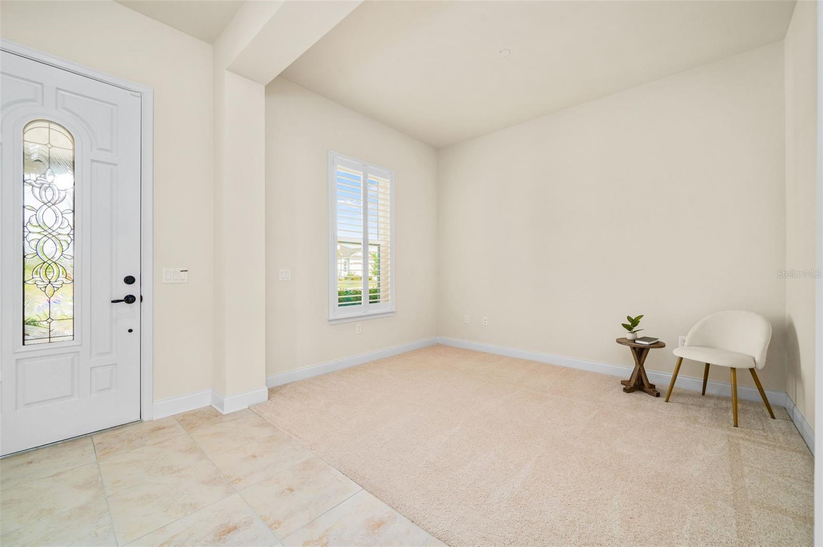 3612 SW 120TH TER, GAINESVILLE, FL, 32608
